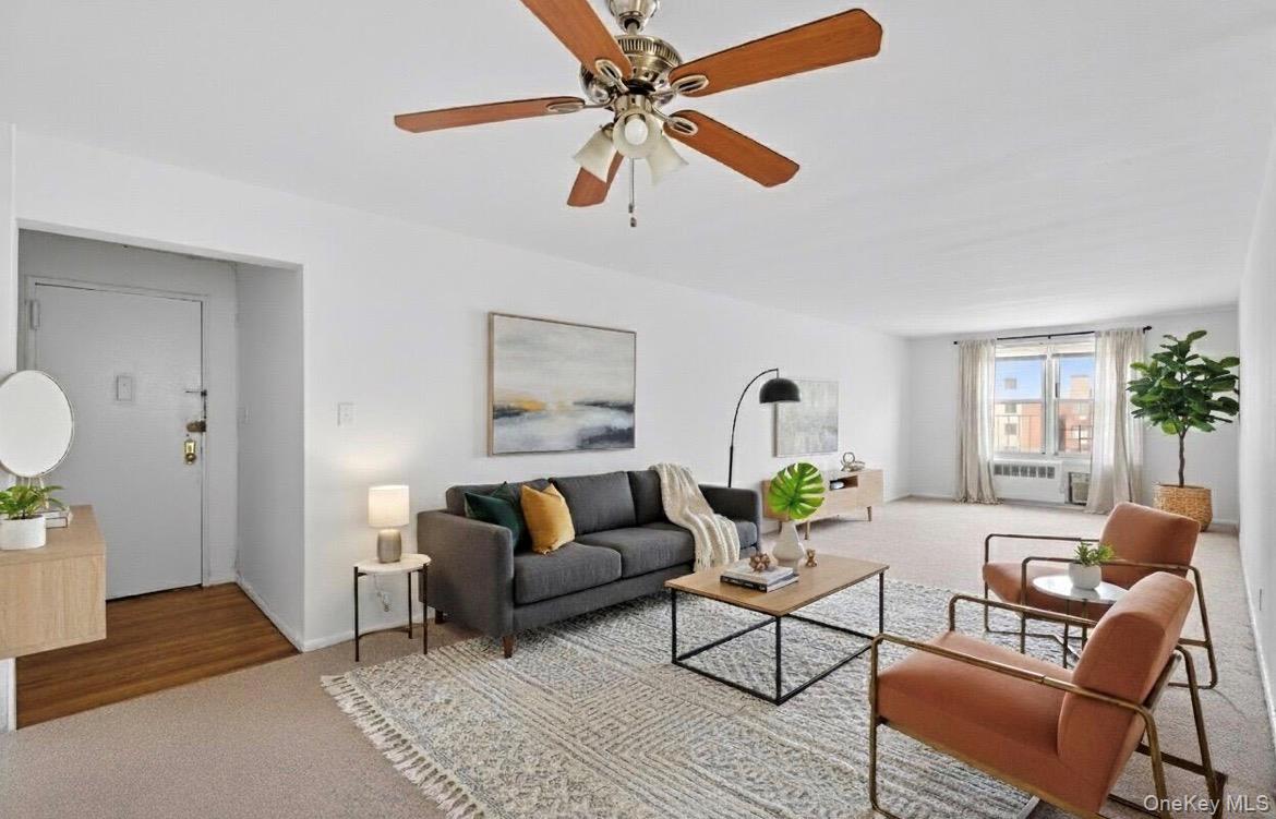 #1 photo, 6601 burns street burns, Rego Park , NY 11374