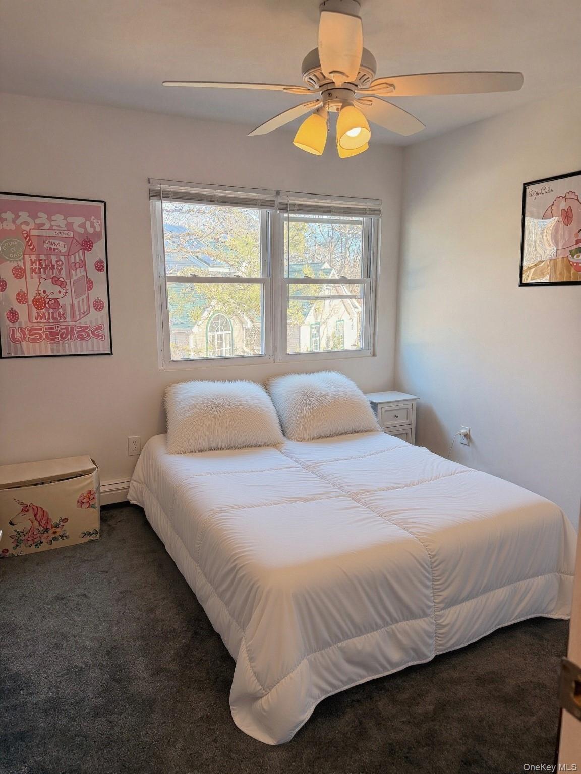 #10 photo, 10 Silver Court, Ridge , NY 11961