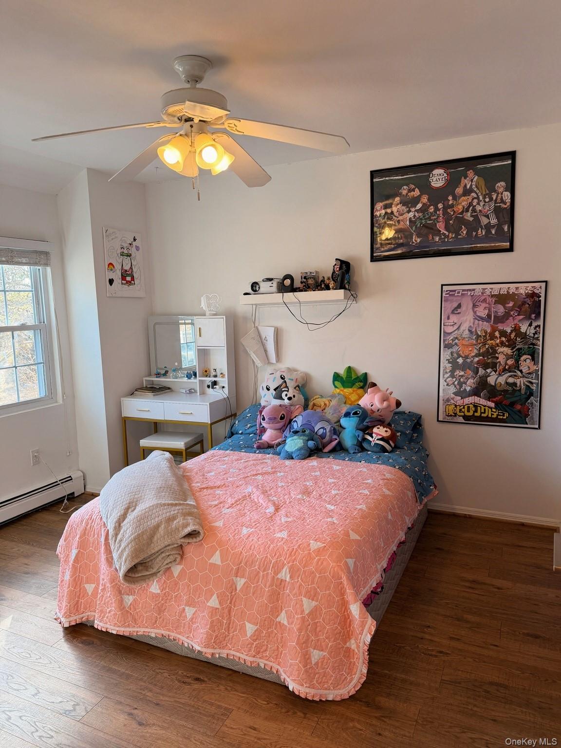 #11 photo, 10 Silver Court, Ridge , NY 11961