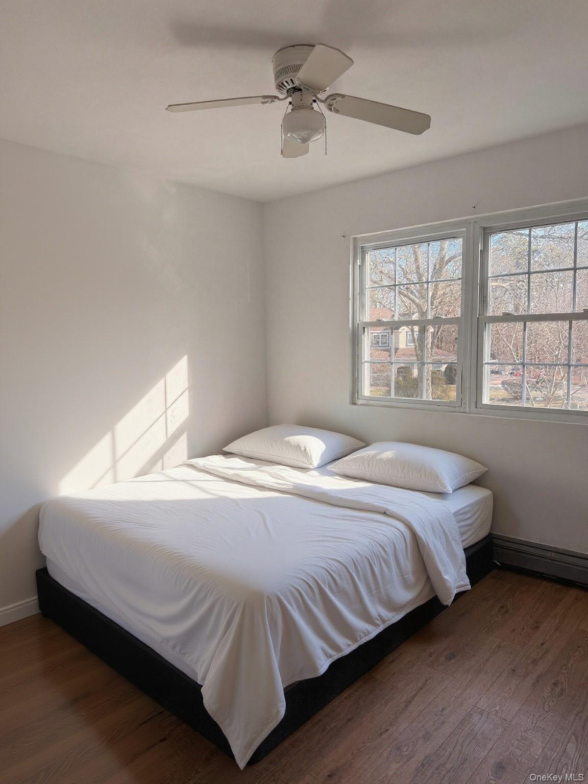 #12 photo, 10 Silver Court, Ridge , NY 11961