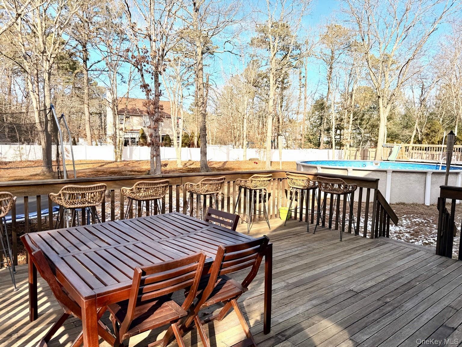 #15 photo, 10 Silver Court, Ridge , NY 11961