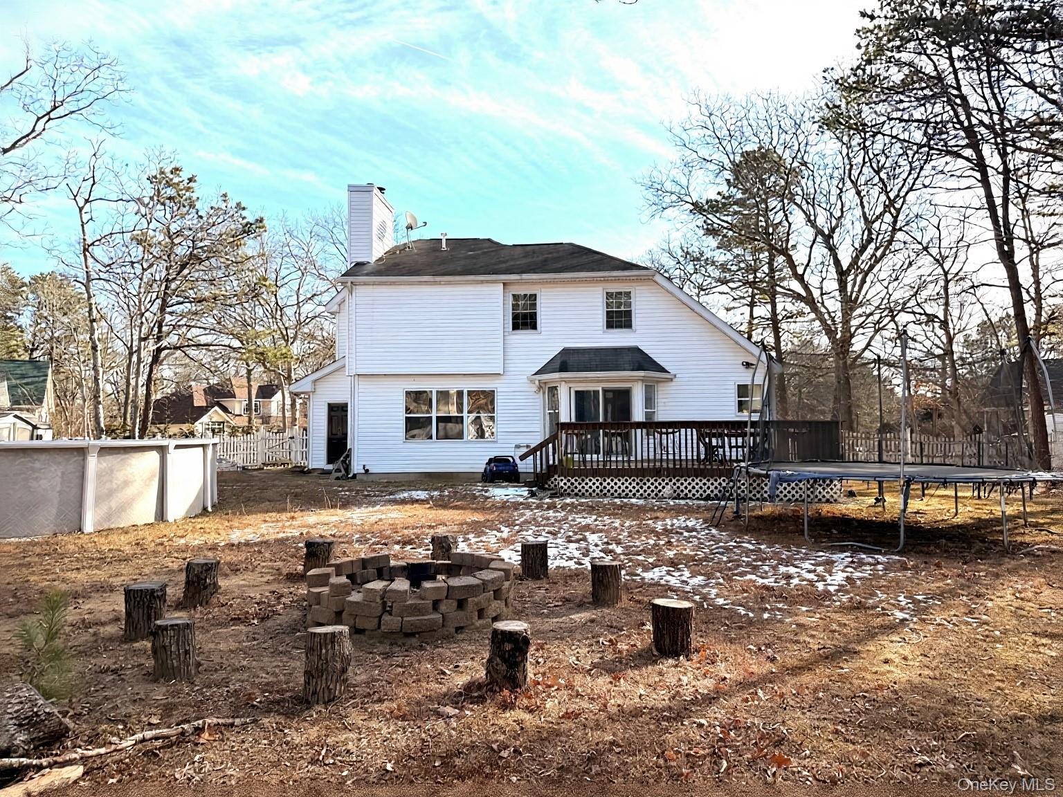 #16 photo, 10 Silver Court, Ridge , NY 11961