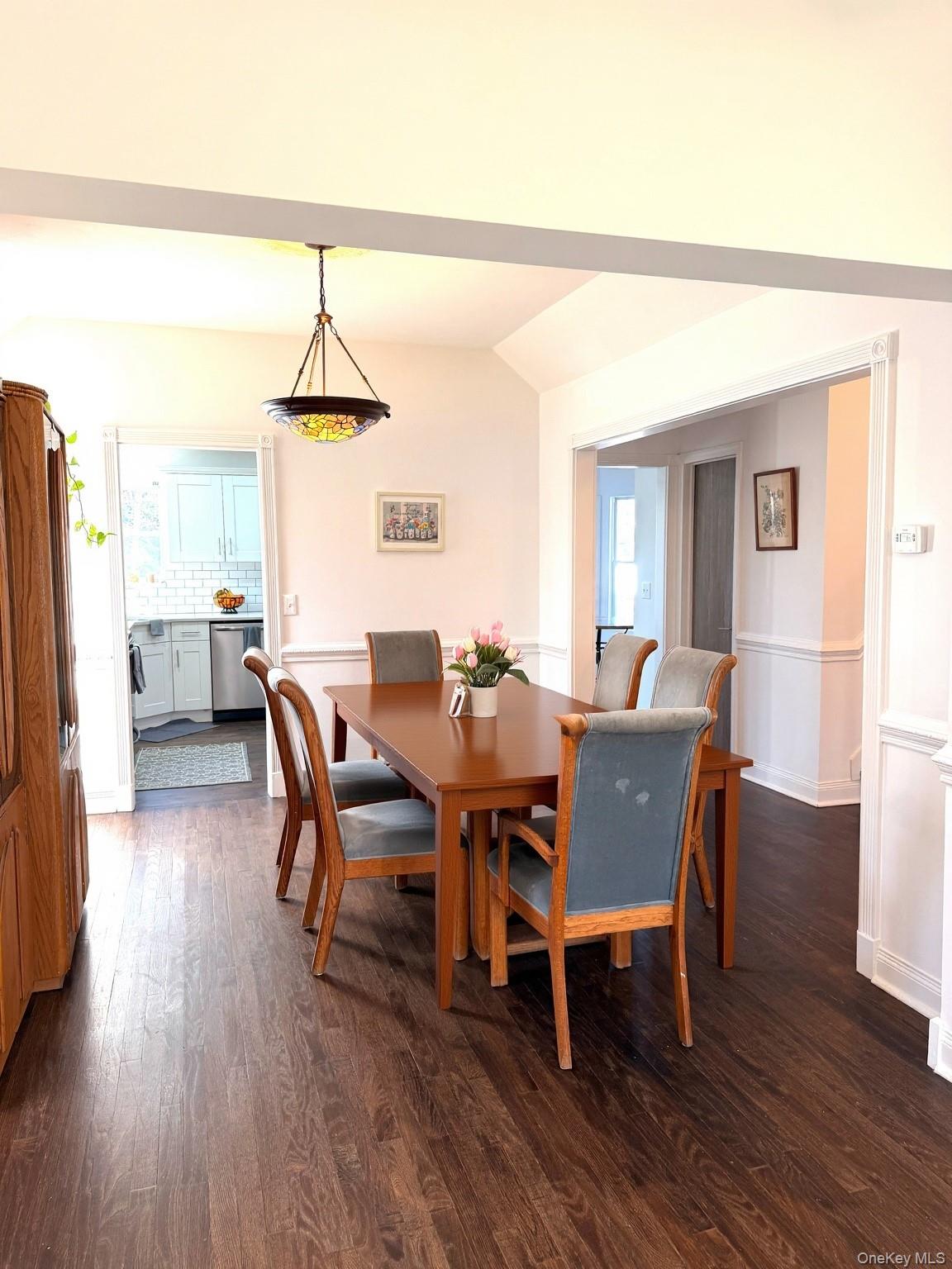 #2 photo, 10 Silver Court, Ridge , NY 11961