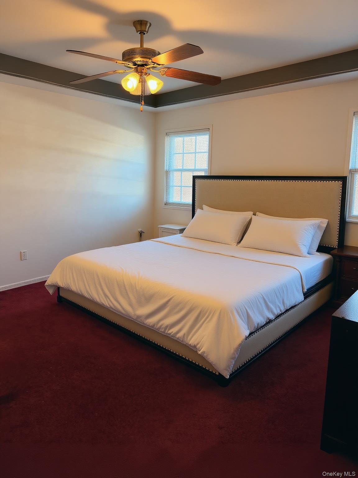 #8 photo, 10 Silver Court, Ridge , NY 11961