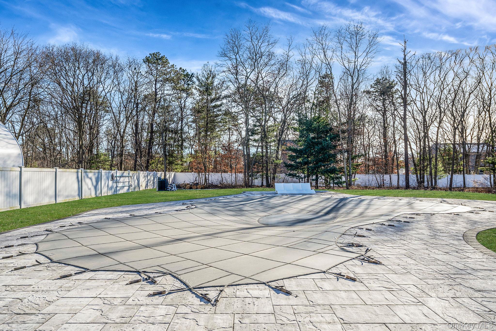 #10 photo, 48A Middle Island Avenue, Medford , NY 11763