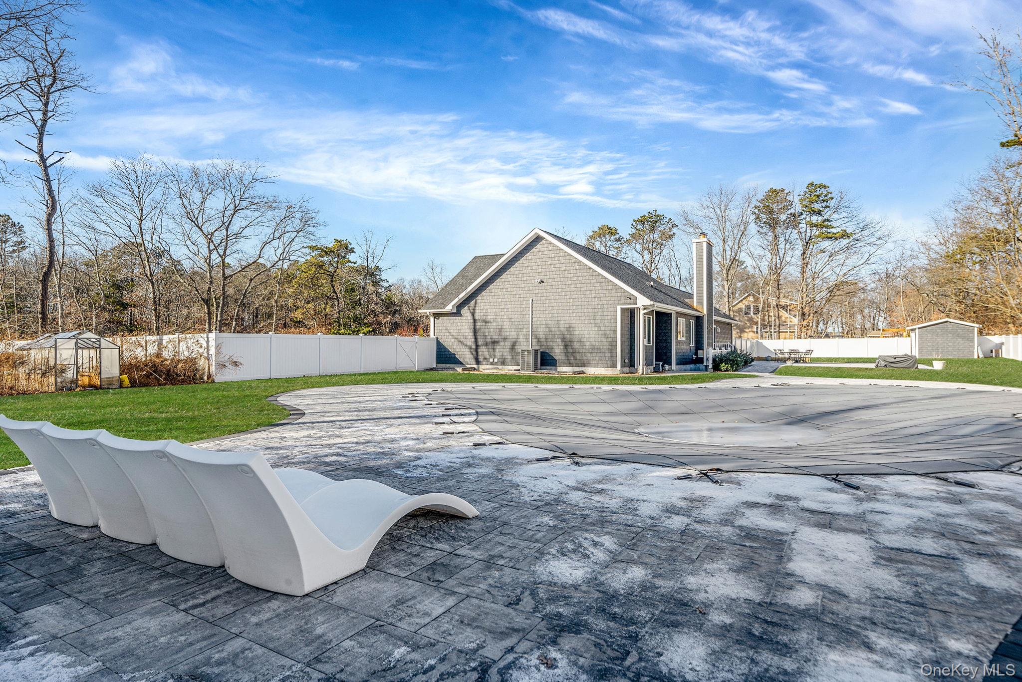 #11 photo, 48A Middle Island Avenue, Medford , NY 11763