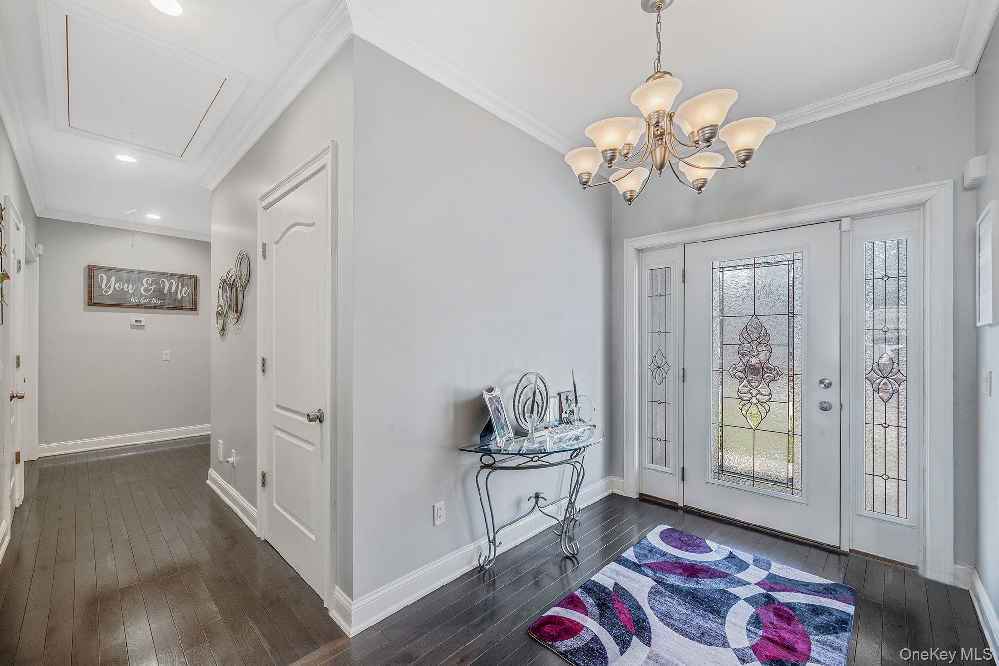 #12 photo, 48A Middle Island Avenue, Medford , NY 11763