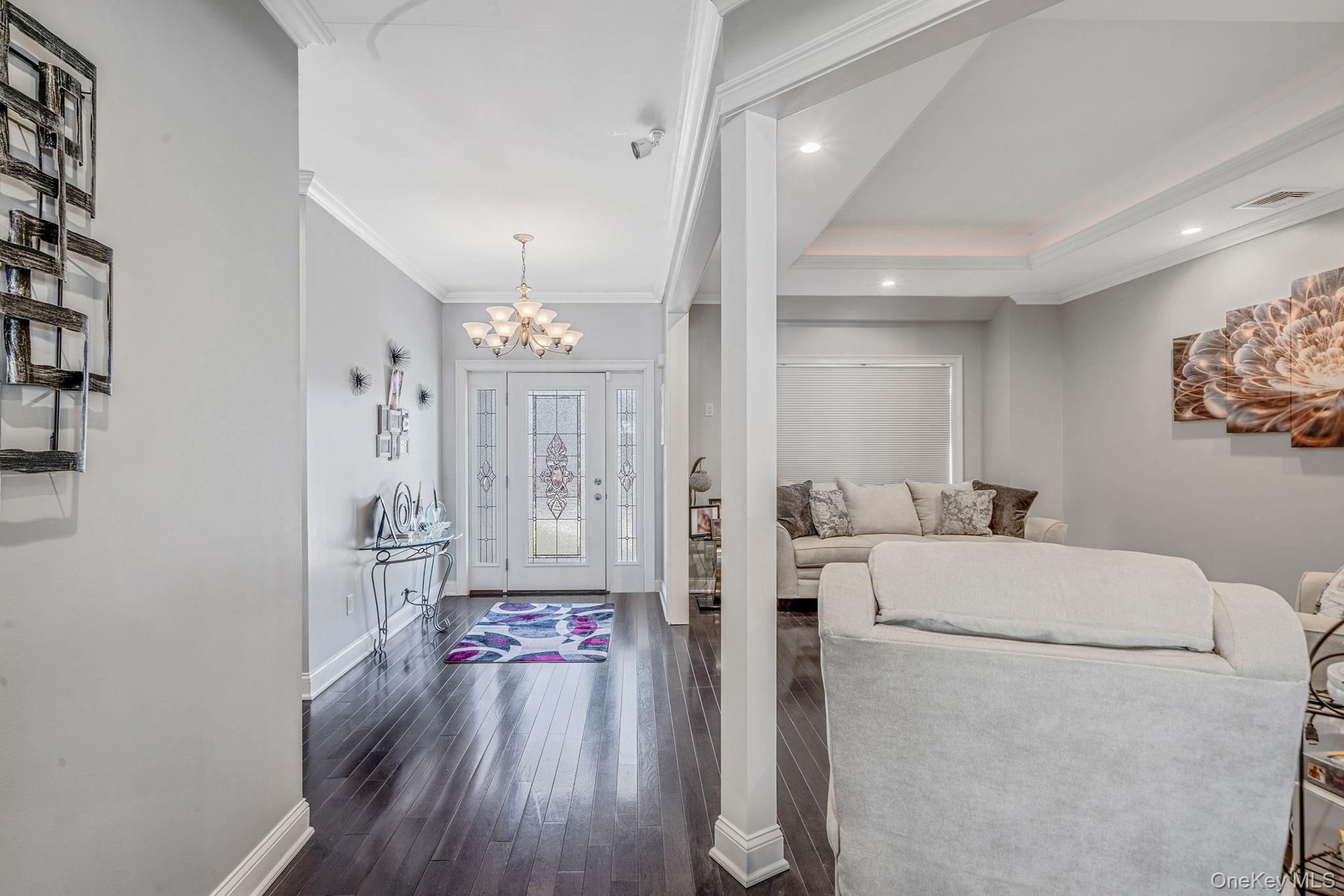 #15 photo, 48A Middle Island Avenue, Medford , NY 11763