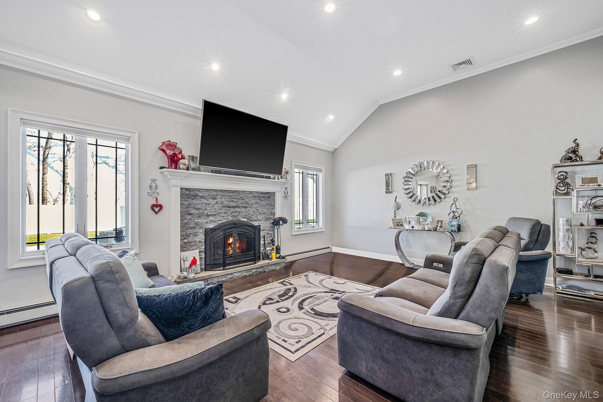 #17 photo, 48A Middle Island Avenue, Medford , NY 11763