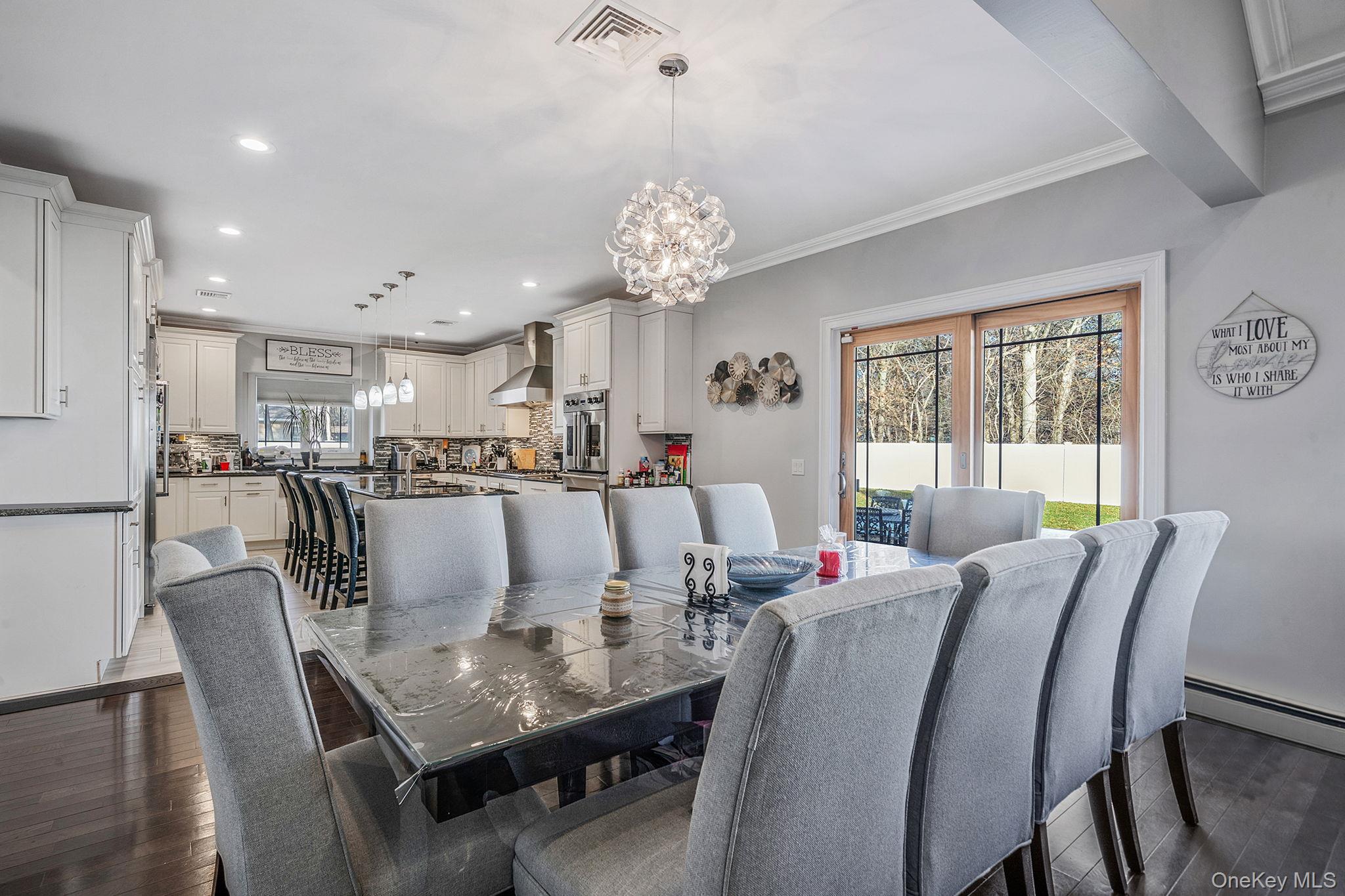 #19 photo, 48A Middle Island Avenue, Medford , NY 11763