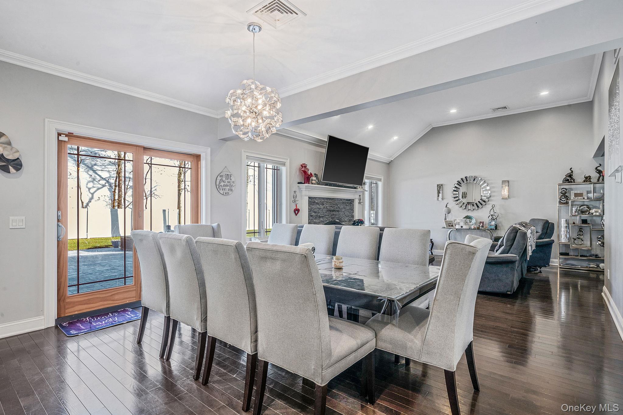 #20 photo, 48A Middle Island Avenue, Medford , NY 11763