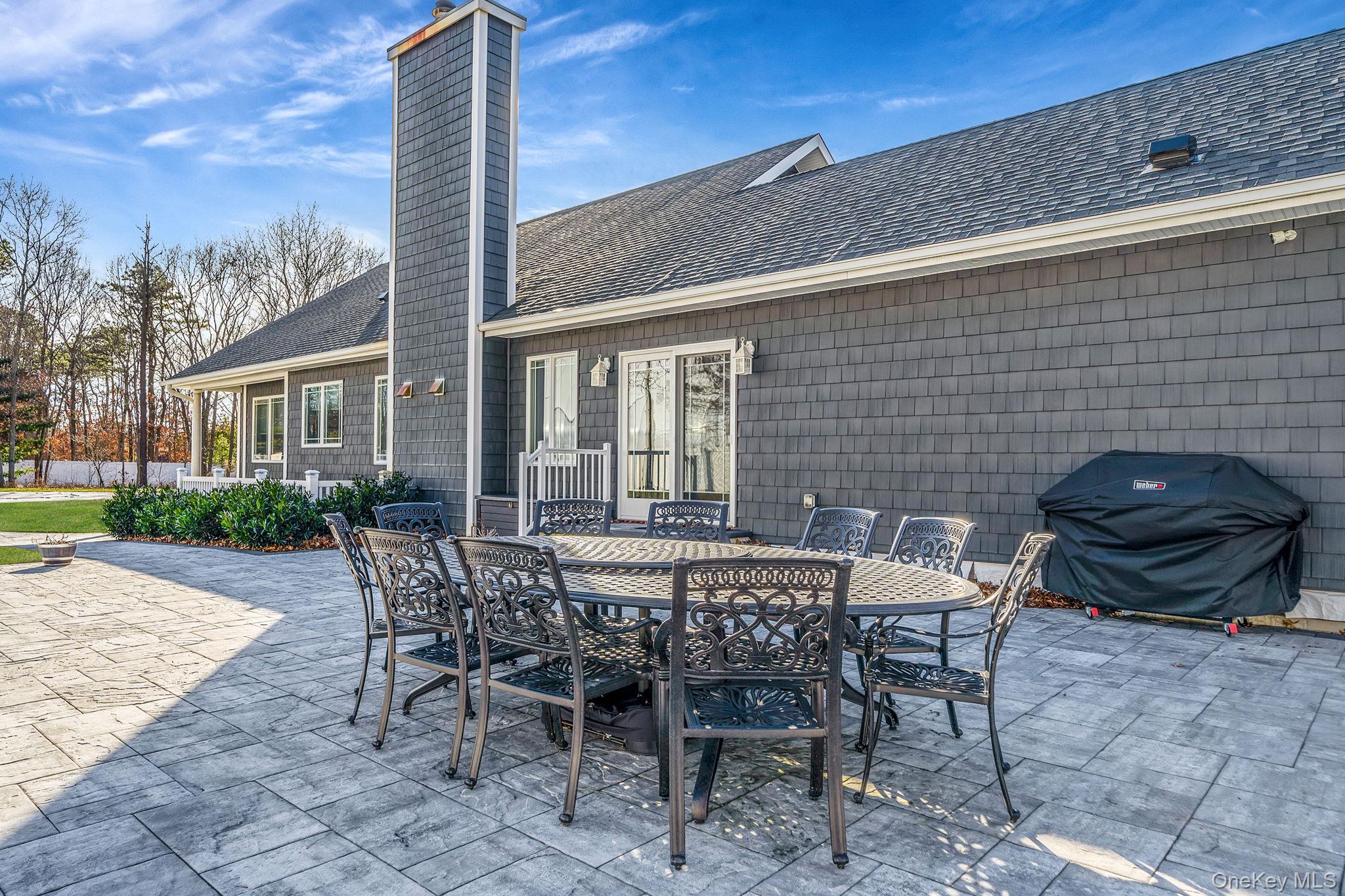 #5 photo, 48A Middle Island Avenue, Medford , NY 11763