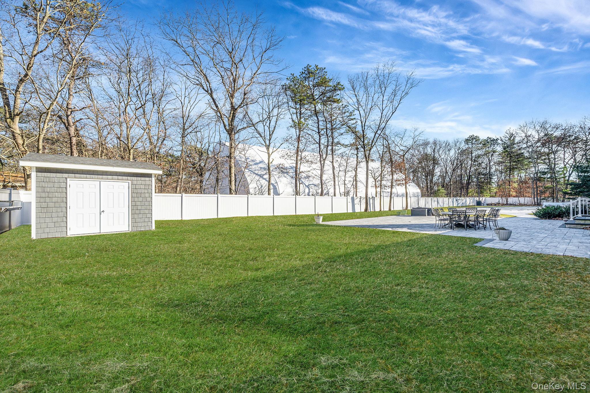 #6 photo, 48A Middle Island Avenue, Medford , NY 11763