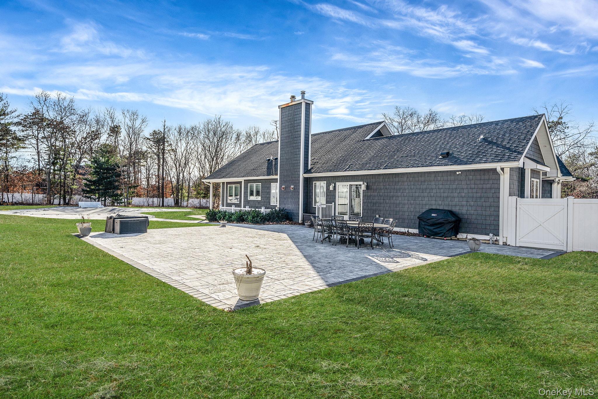 #7 photo, 48A Middle Island Avenue, Medford , NY 11763