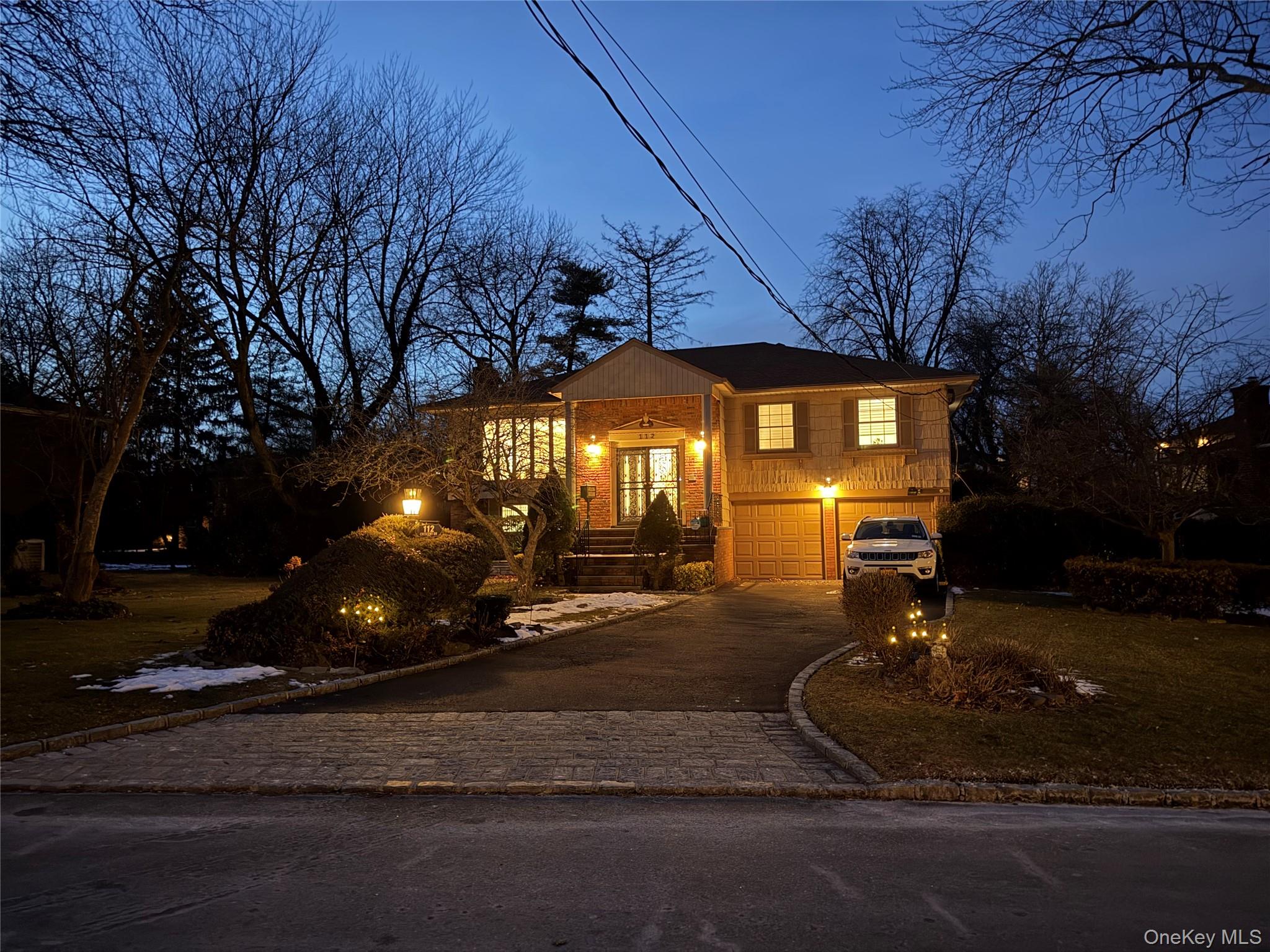 #1 photo, 112 Crescent Drive, Searingtown , NY 11507