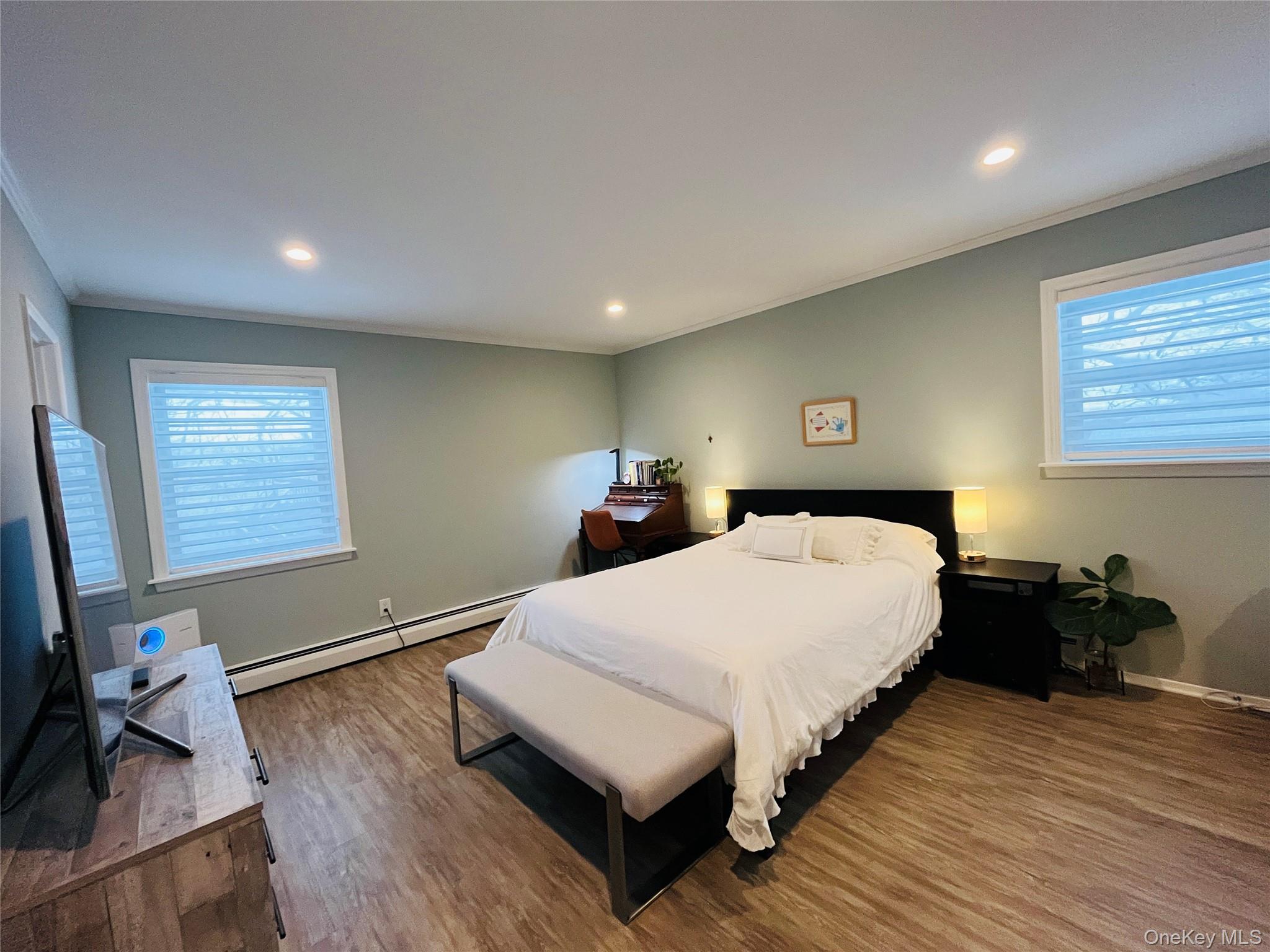 #13 photo, 112 Crescent Drive, Searingtown , NY 11507