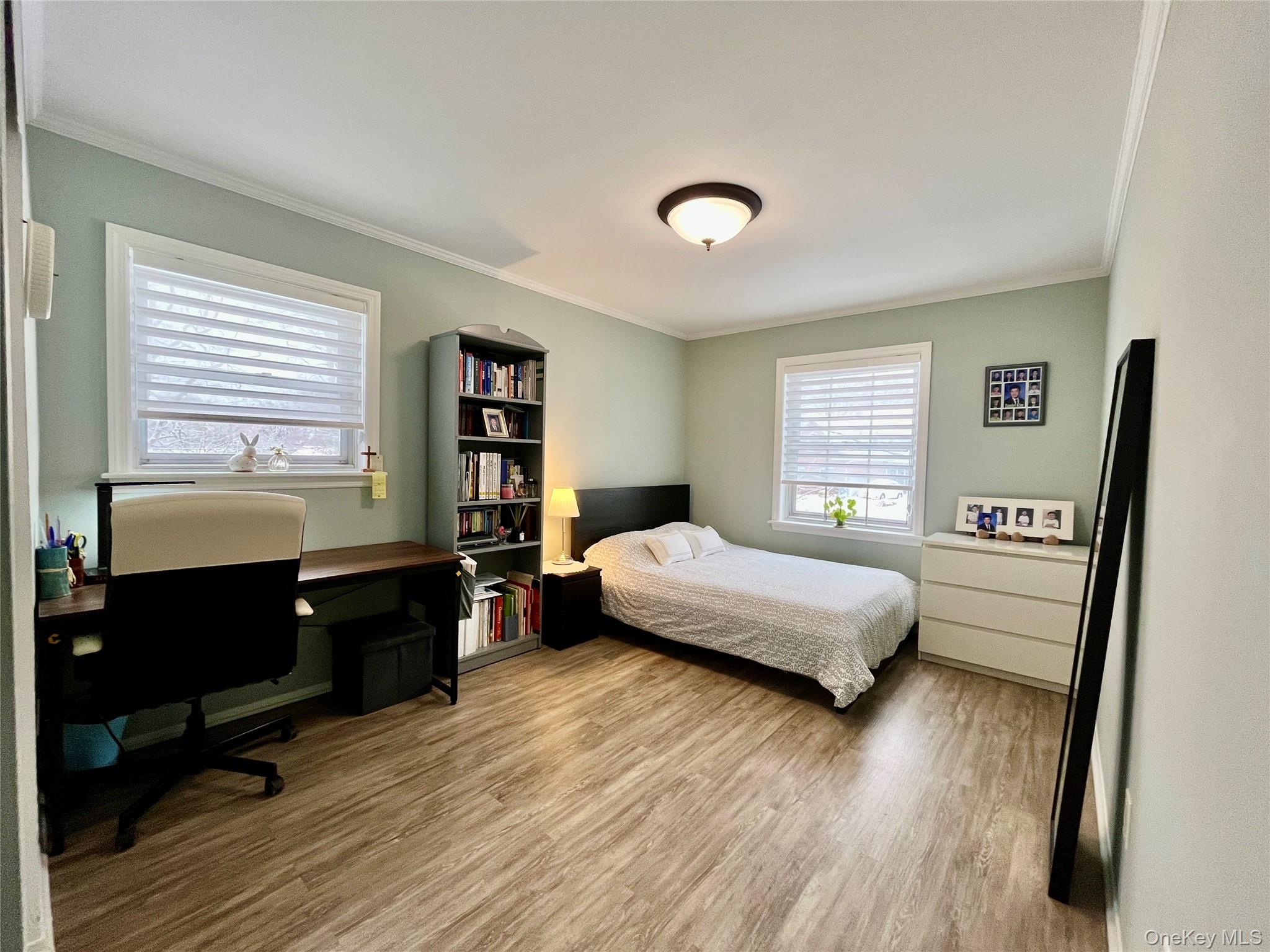 #16 photo, 112 Crescent Drive, Searingtown , NY 11507