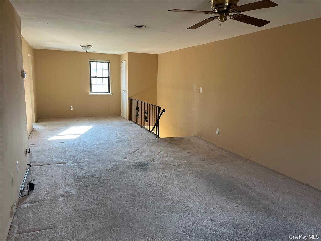 #5 photo, 45 Newbrook Lane, Bay Shore , NY 11706