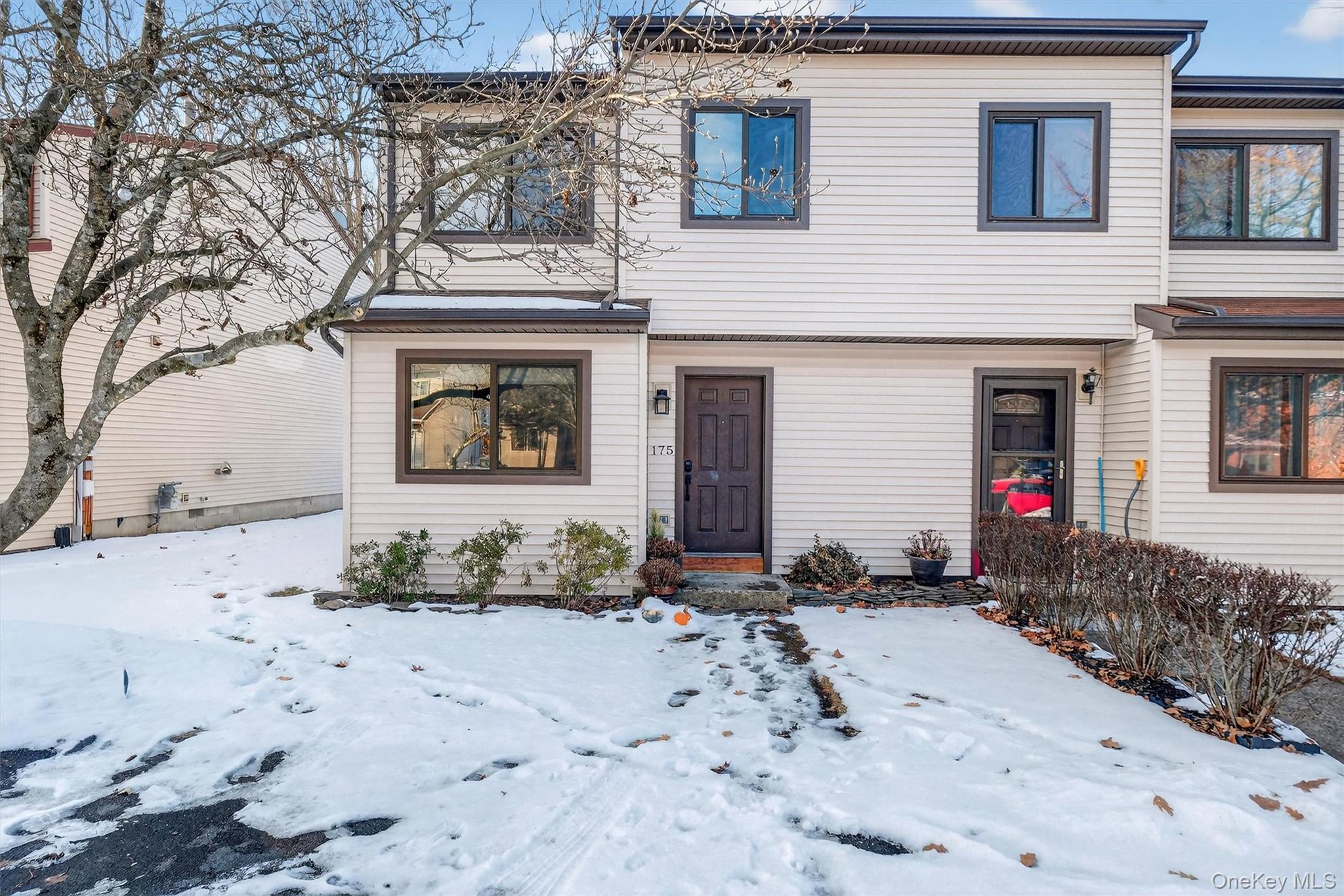 #1 photo, 175 Sterling Place, Highland , NY 12528