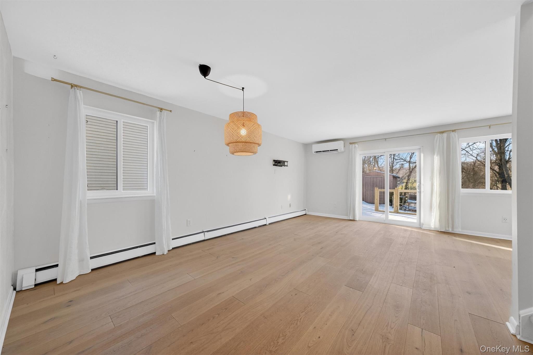 #10 photo, 175 Sterling Place, Highland , NY 12528