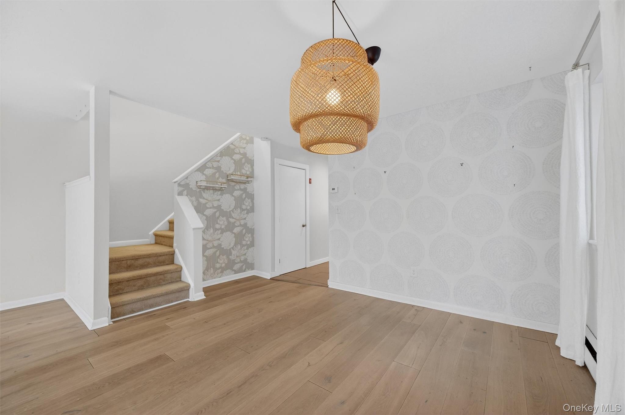 #12 photo, 175 Sterling Place, Highland , NY 12528