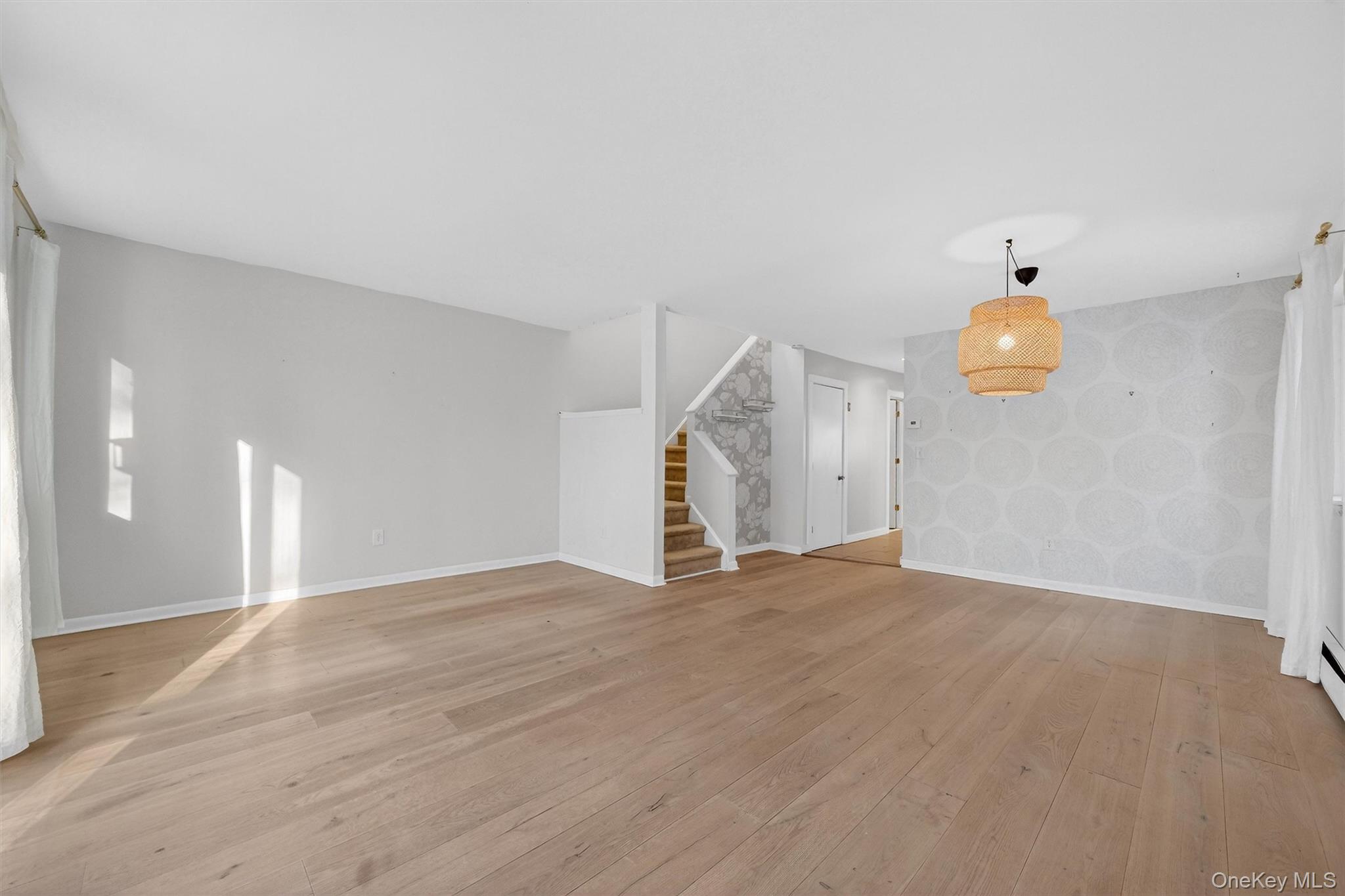 #13 photo, 175 Sterling Place, Highland , NY 12528