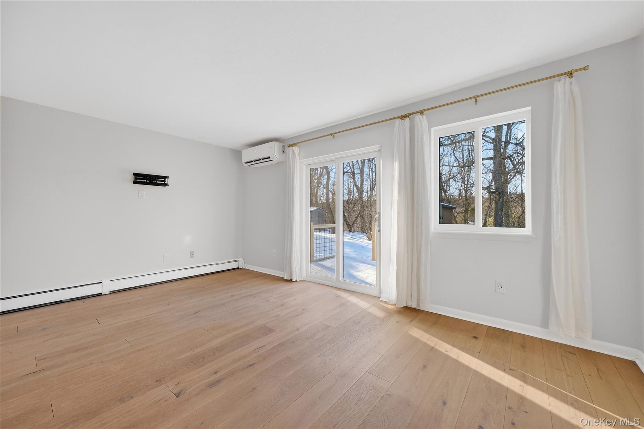 #16 photo, 175 Sterling Place, Highland , NY 12528