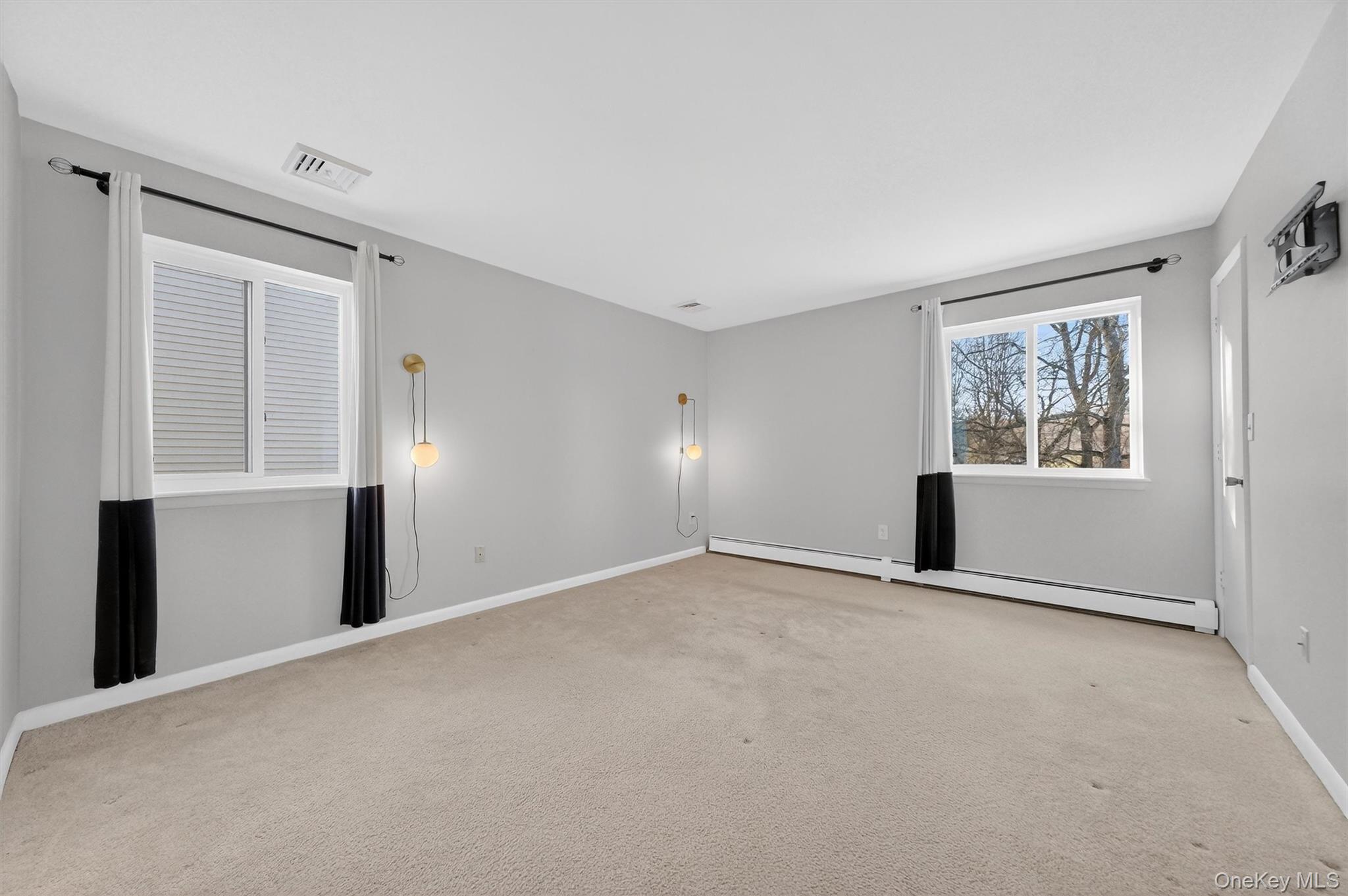 #17 photo, 175 Sterling Place, Highland , NY 12528