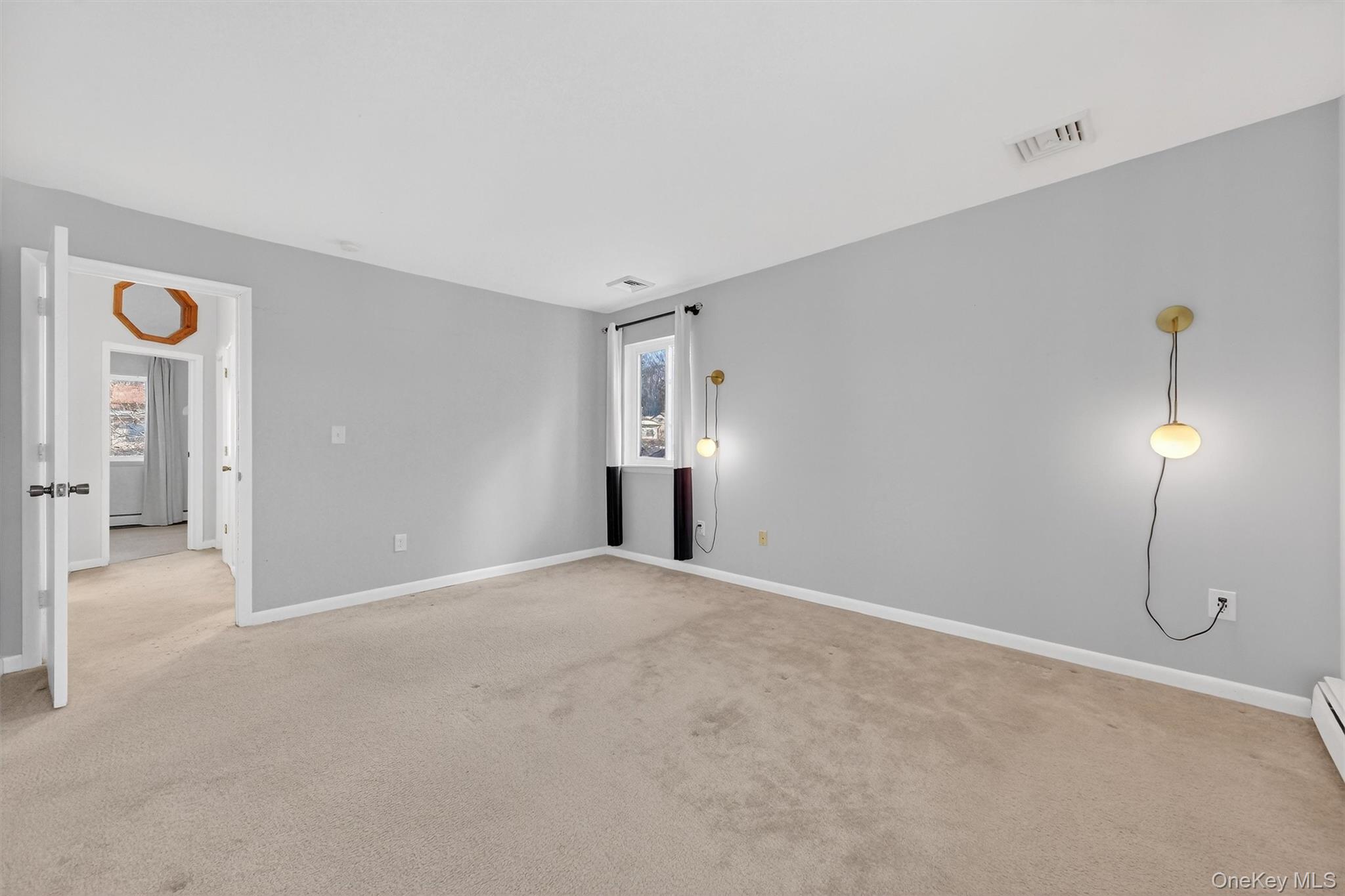 #18 photo, 175 Sterling Place, Highland , NY 12528