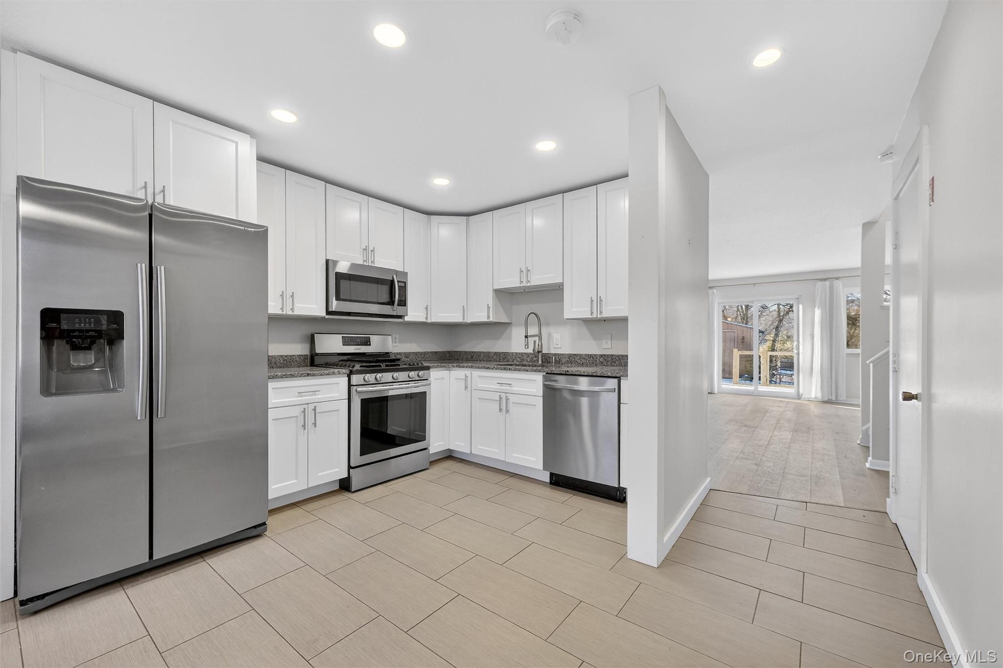 #2 photo, 175 Sterling Place, Highland , NY 12528