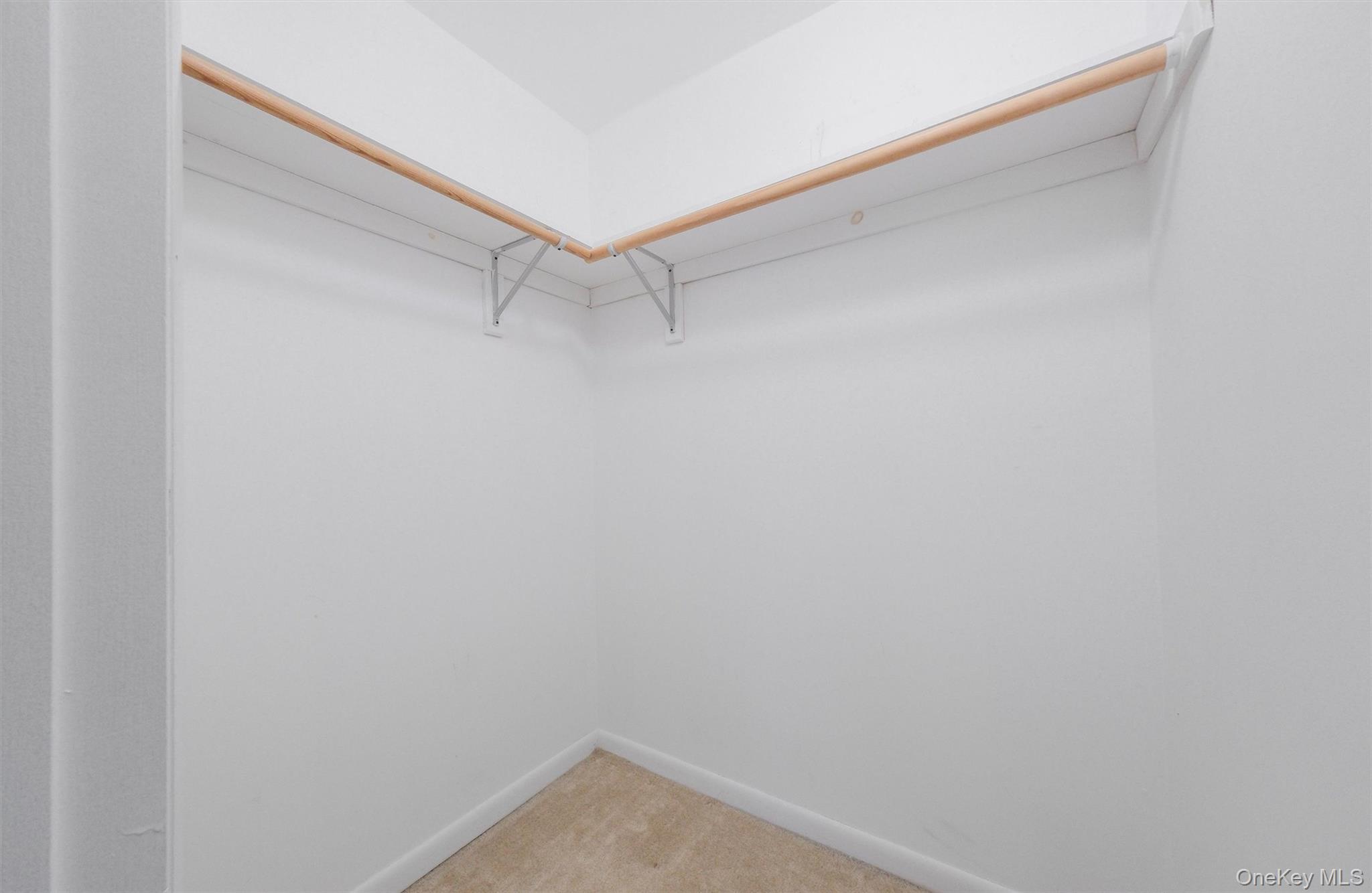 #20 photo, 175 Sterling Place, Highland , NY 12528