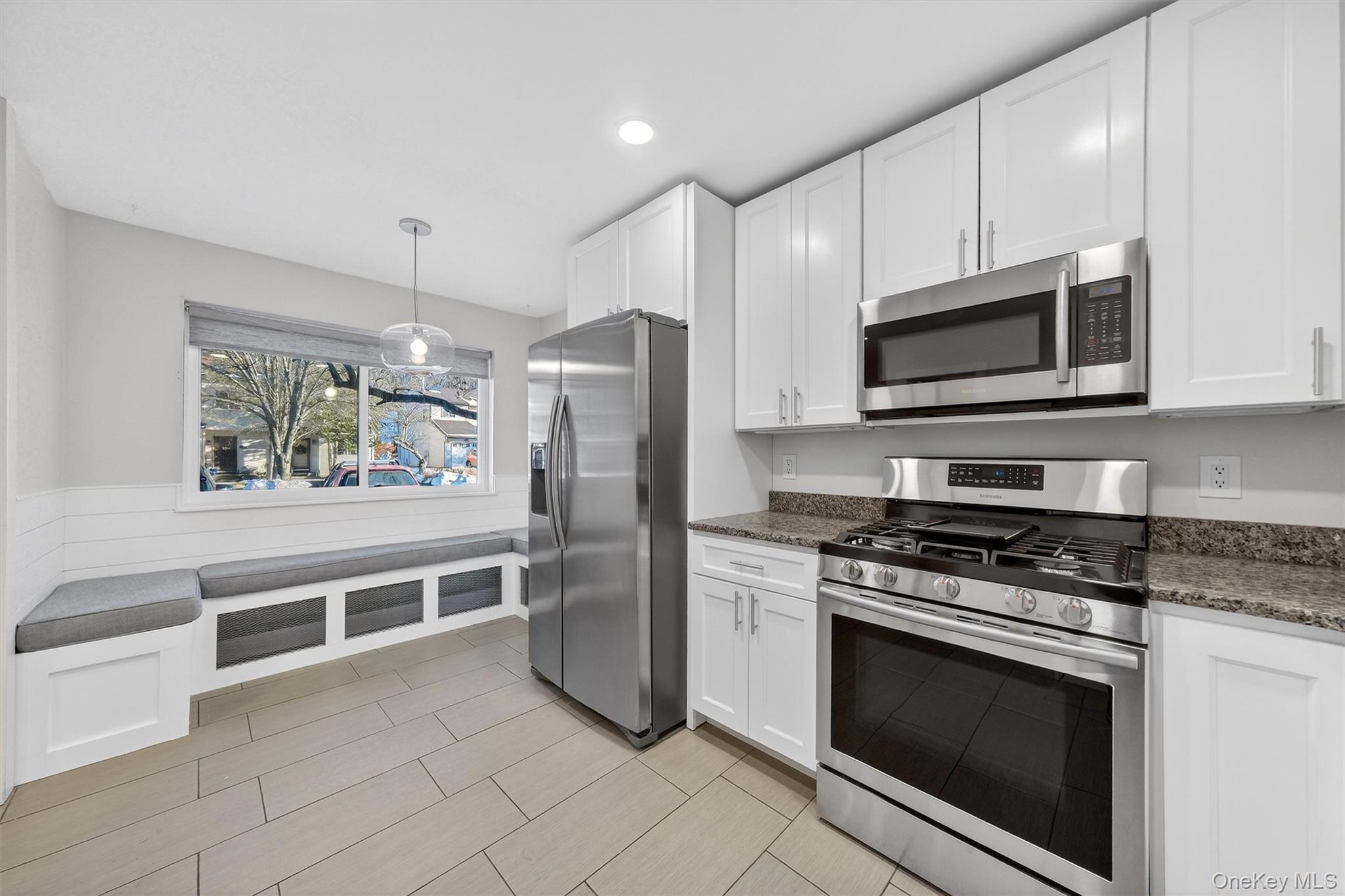 #4 photo, 175 Sterling Place, Highland , NY 12528