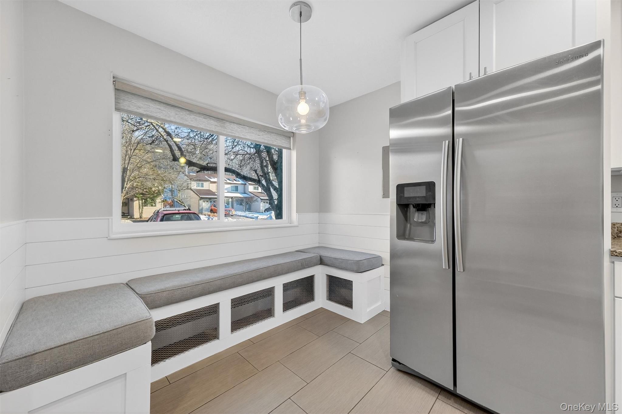 #6 photo, 175 Sterling Place, Highland , NY 12528