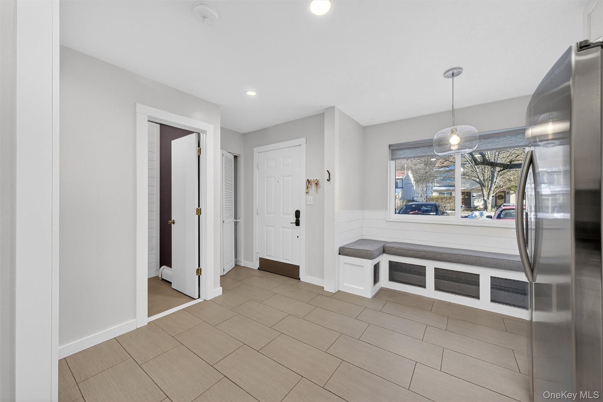 #7 photo, 175 Sterling Place, Highland , NY 12528