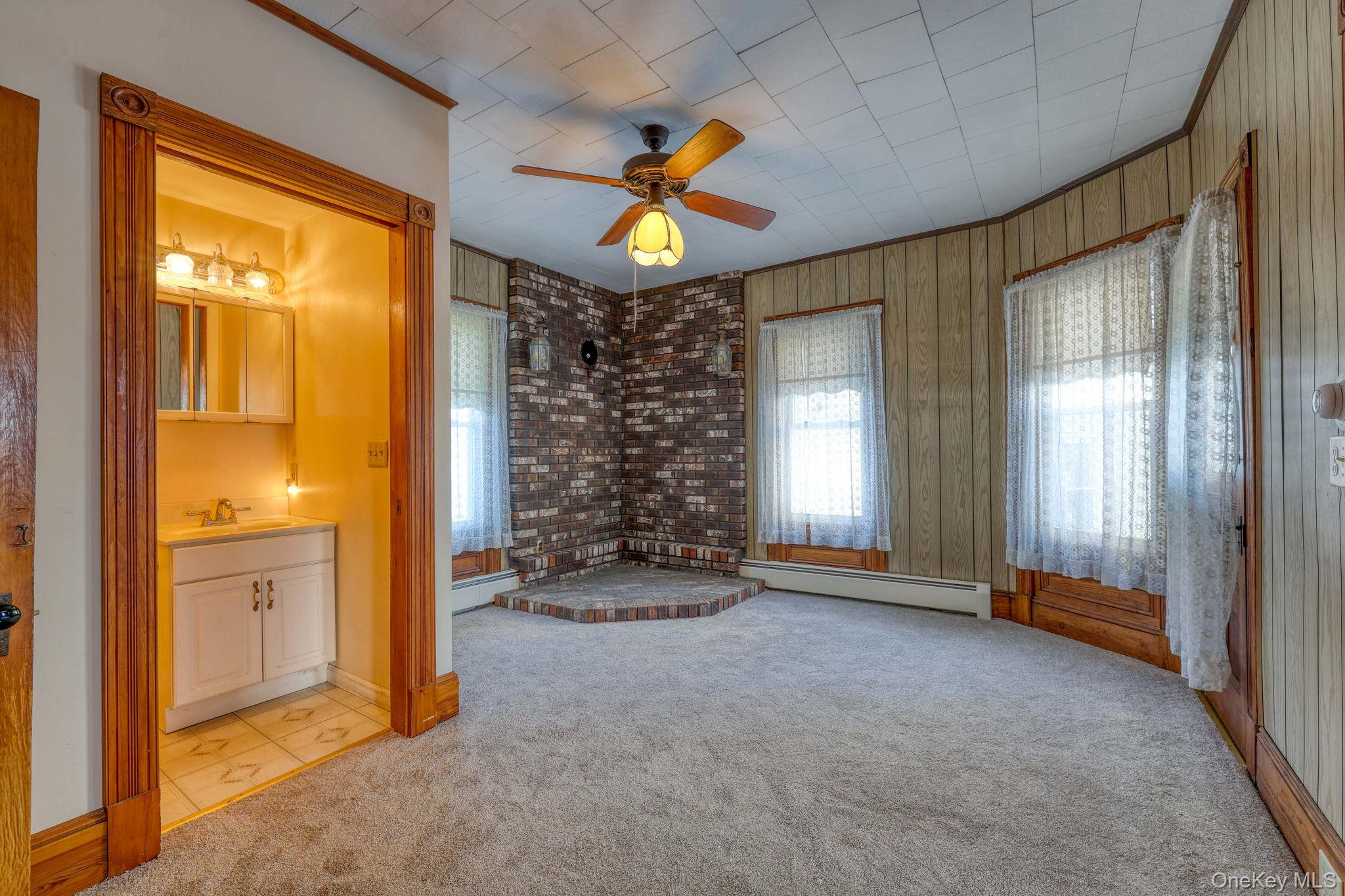 #11 photo, 33 Bank Street, Walden , NY 12586