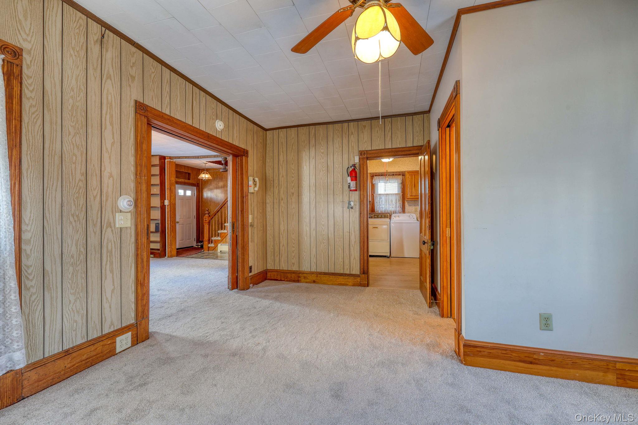 #12 photo, 33 Bank Street, Walden , NY 12586