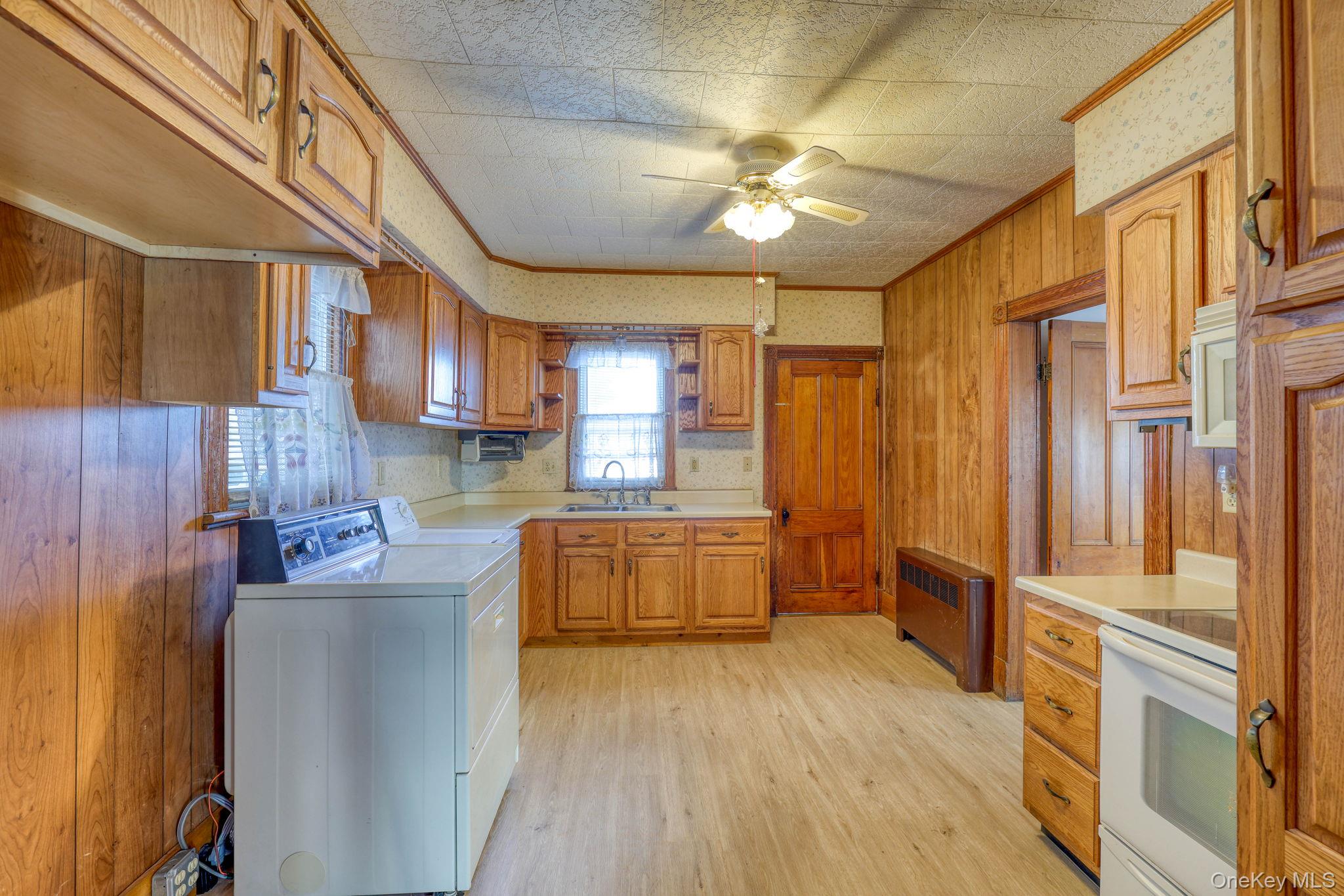 #13 photo, 33 Bank Street, Walden , NY 12586