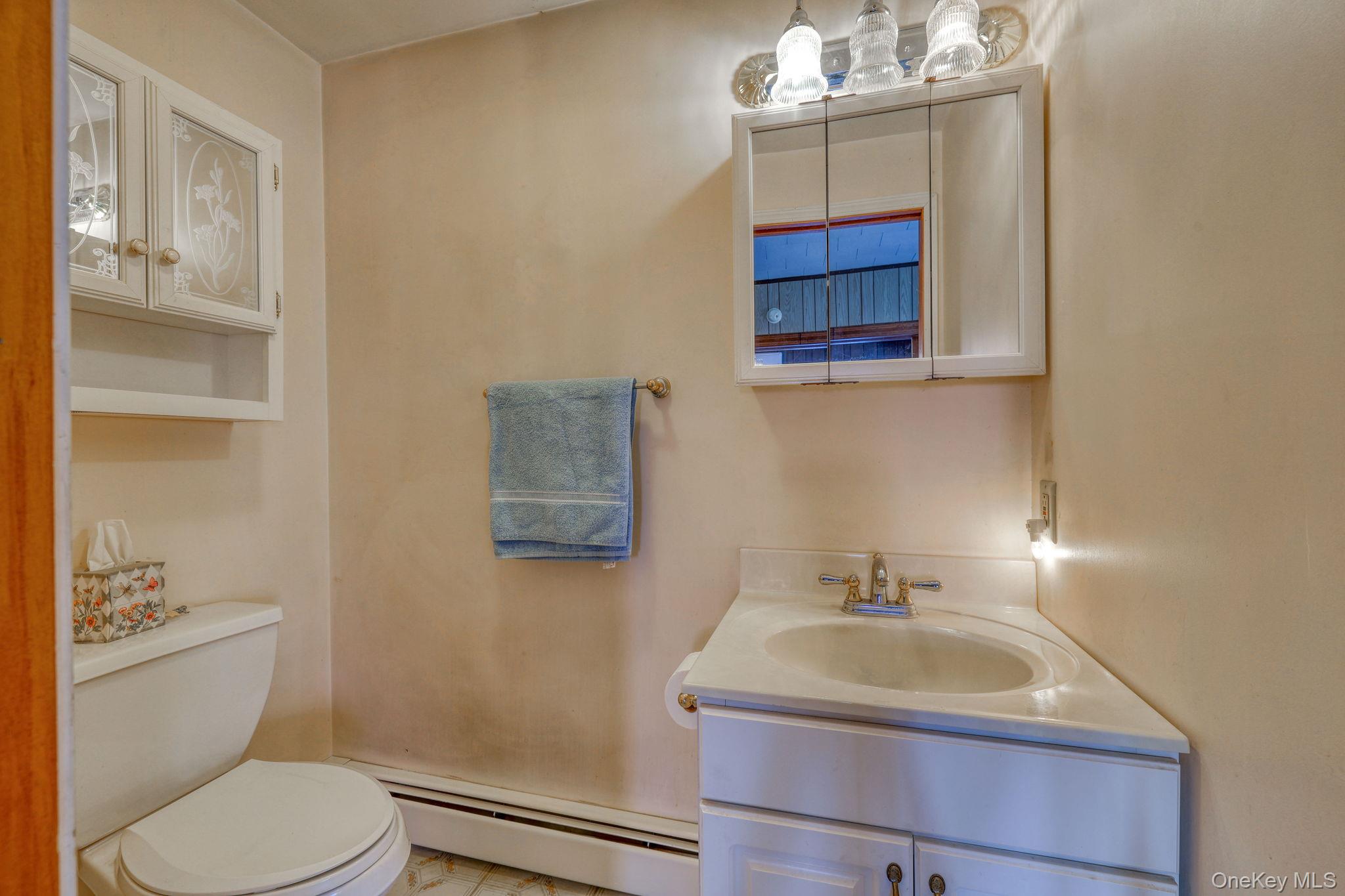 #14 photo, 33 Bank Street, Walden , NY 12586