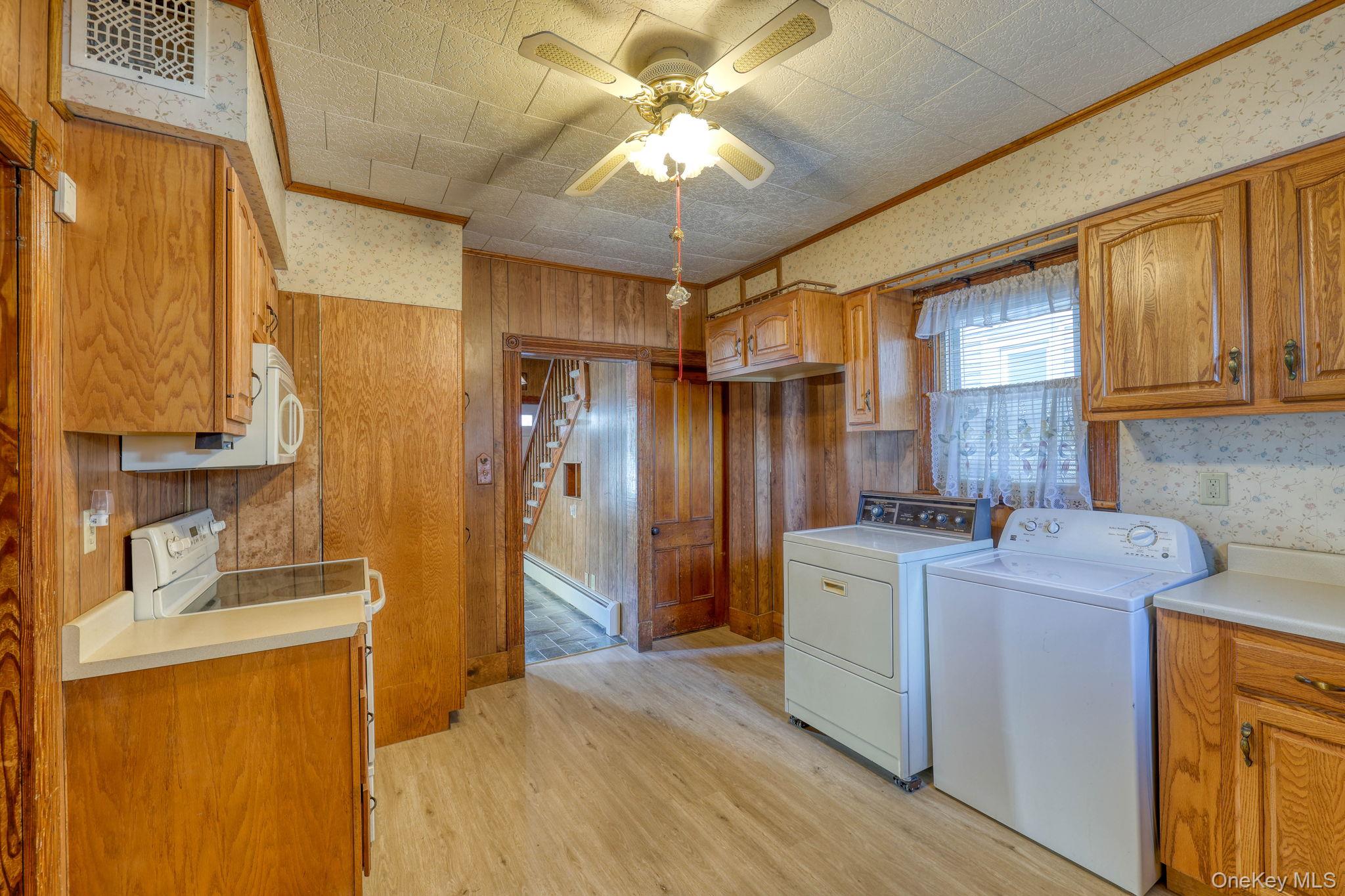 #15 photo, 33 Bank Street, Walden , NY 12586