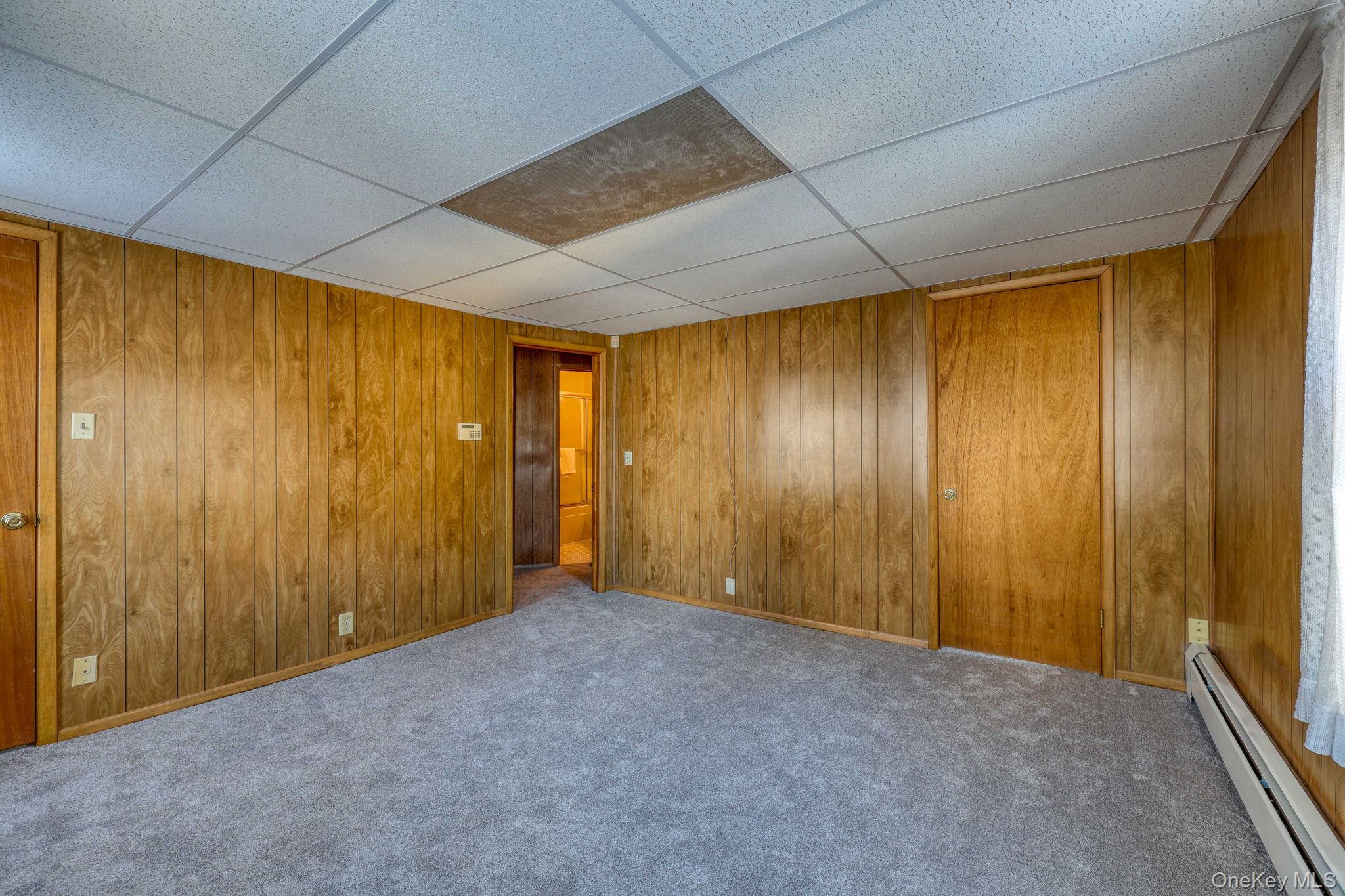 #17 photo, 33 Bank Street, Walden , NY 12586