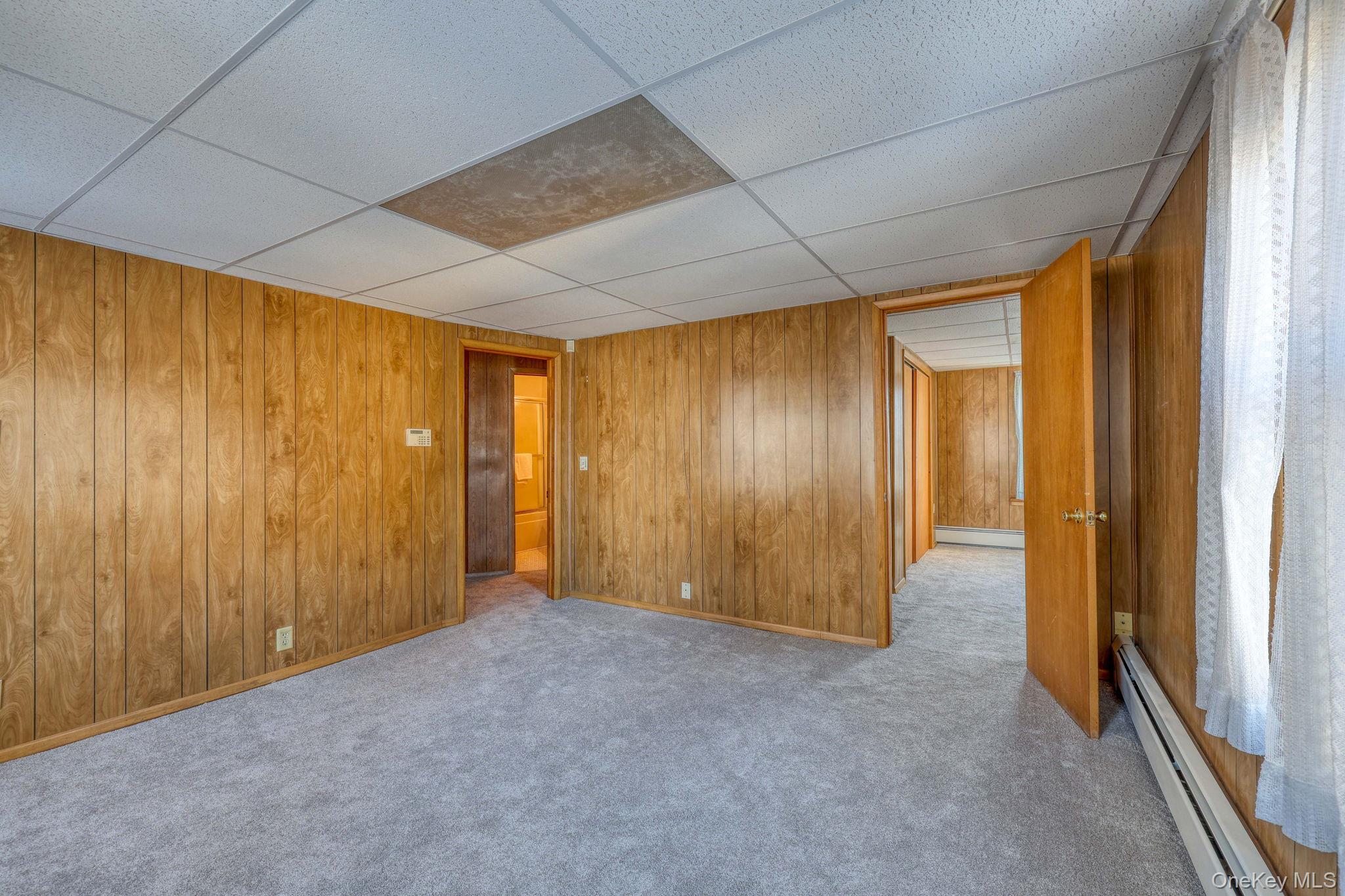 #18 photo, 33 Bank Street, Walden , NY 12586