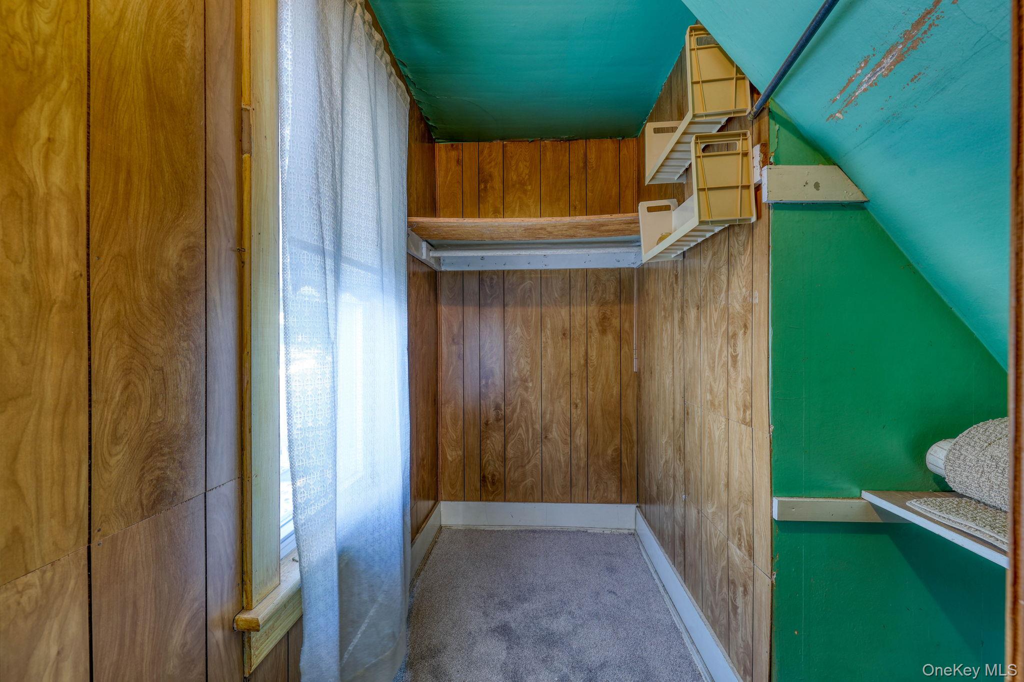 #19 photo, 33 Bank Street, Walden , NY 12586