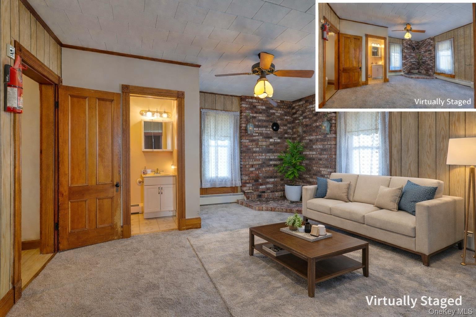 #3 photo, 33 Bank Street, Walden , NY 12586