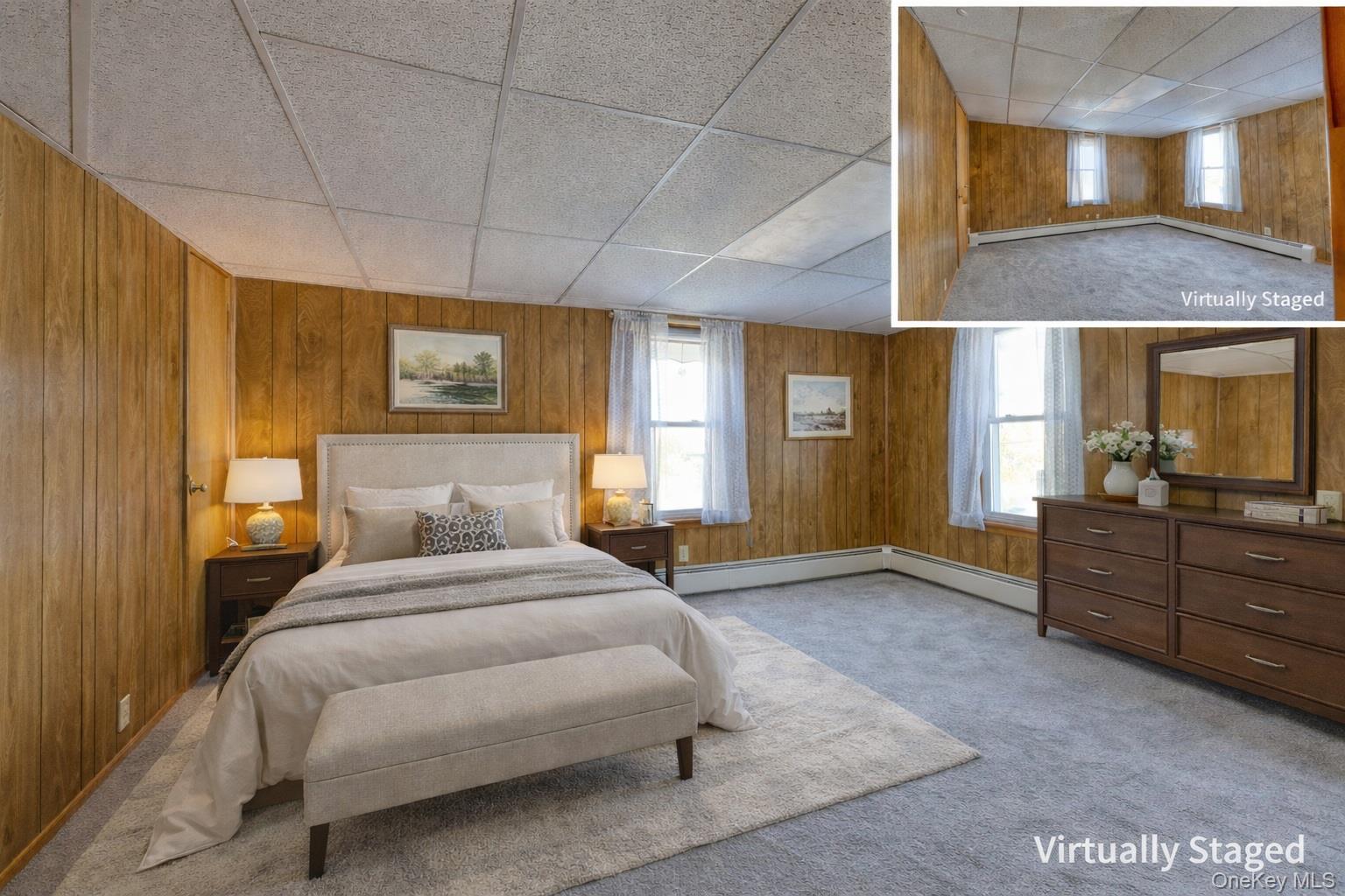 #4 photo, 33 Bank Street, Walden , NY 12586