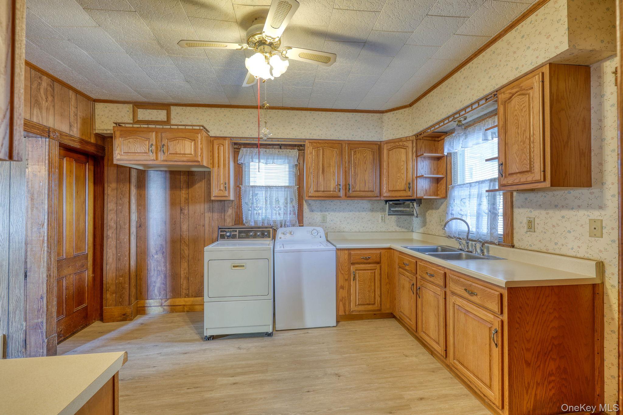 #5 photo, 33 Bank Street, Walden , NY 12586