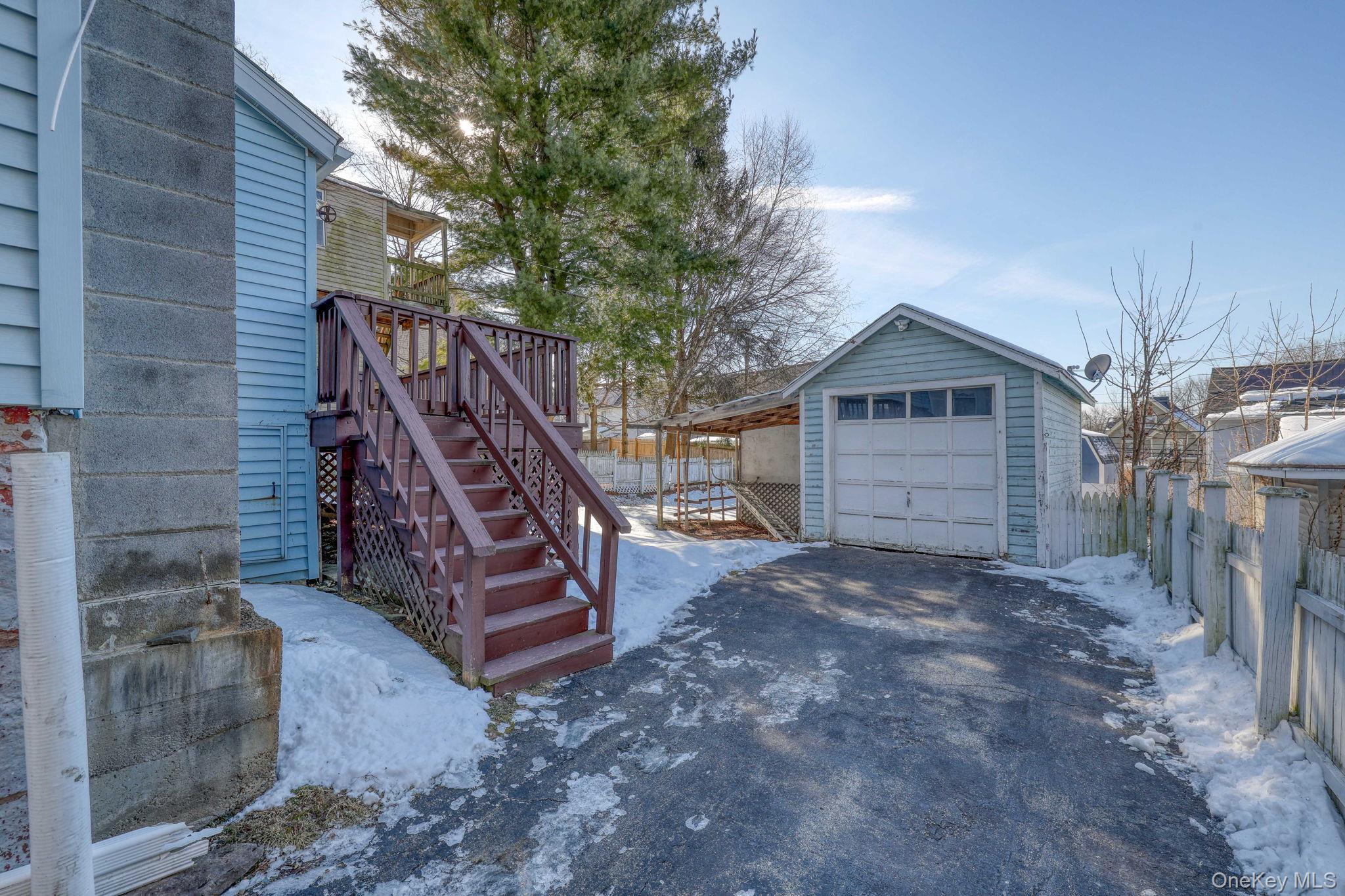 #6 photo, 33 Bank Street, Walden , NY 12586