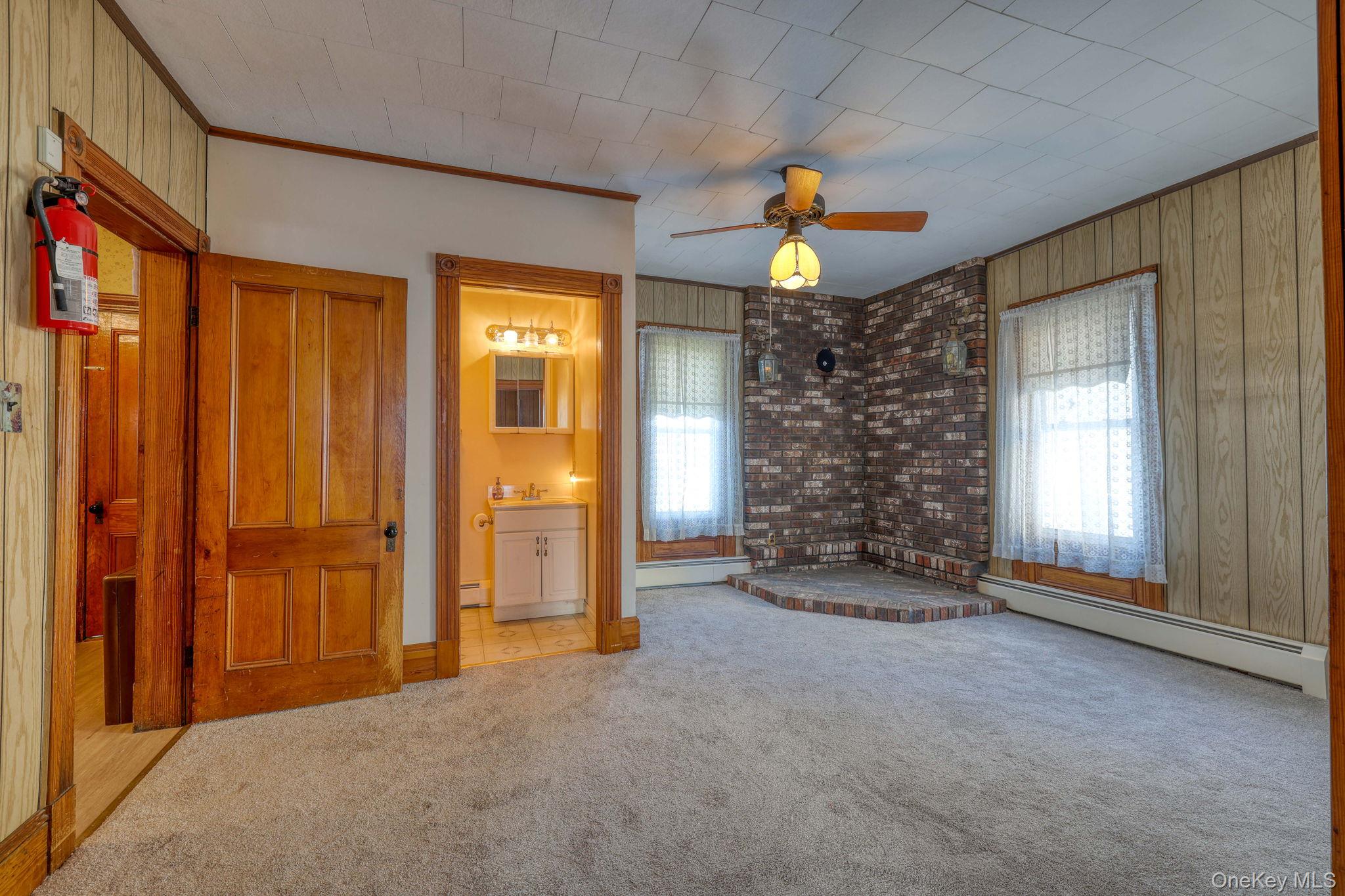 #7 photo, 33 Bank Street, Walden , NY 12586