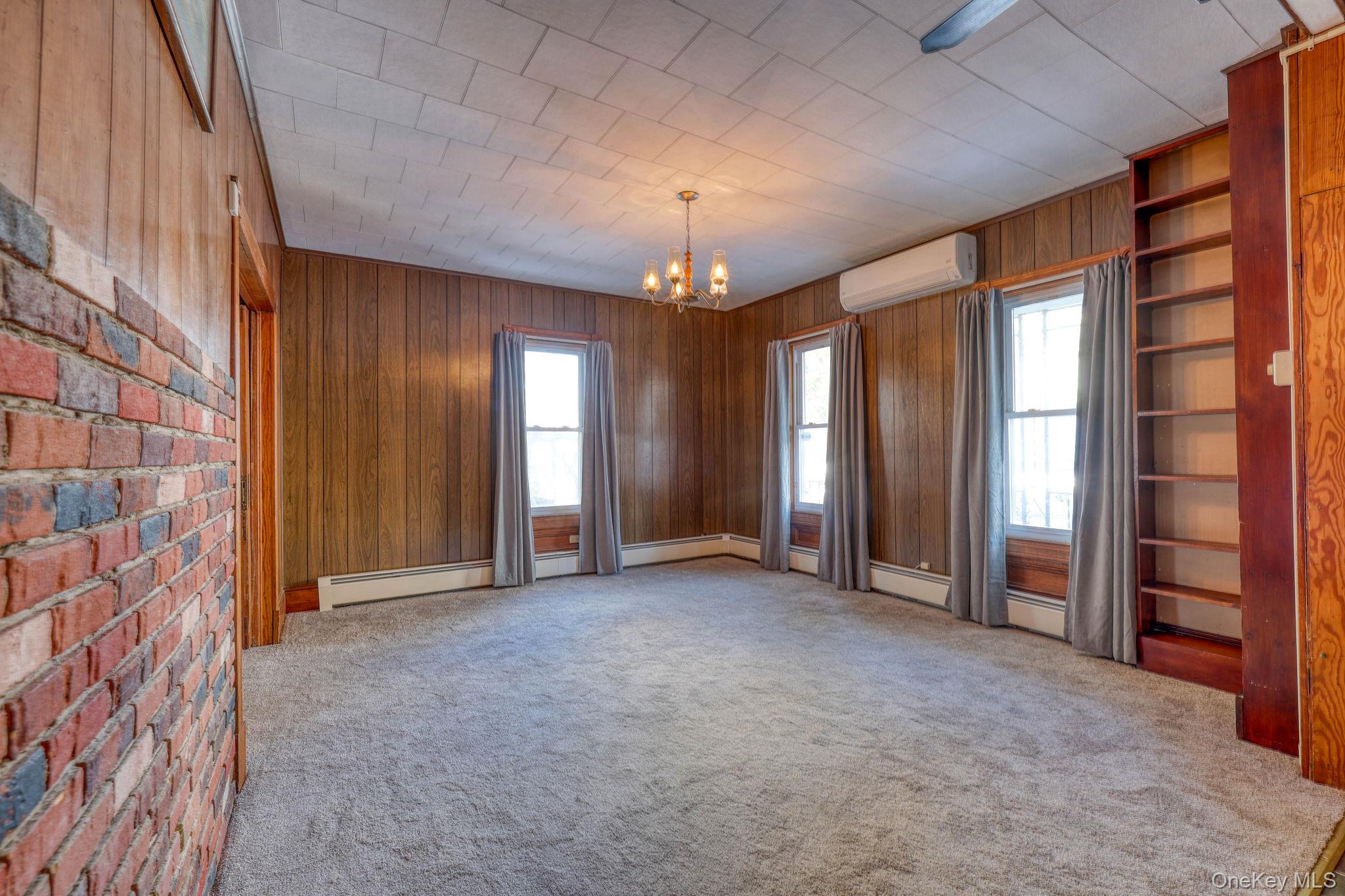 #8 photo, 33 Bank Street, Walden , NY 12586