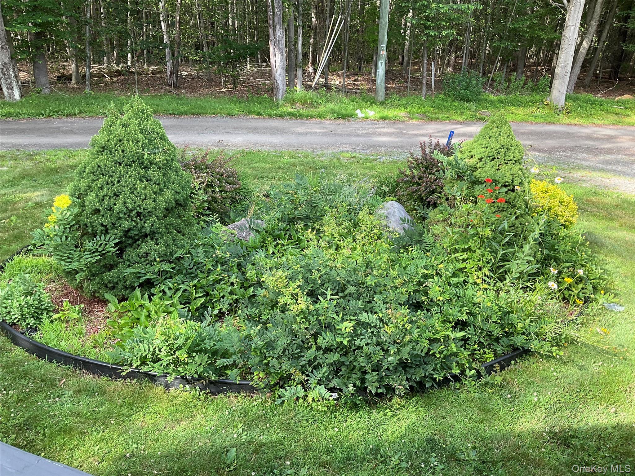 #1 photo, 35 Mohawk Circle, Ferndale , NY 12734