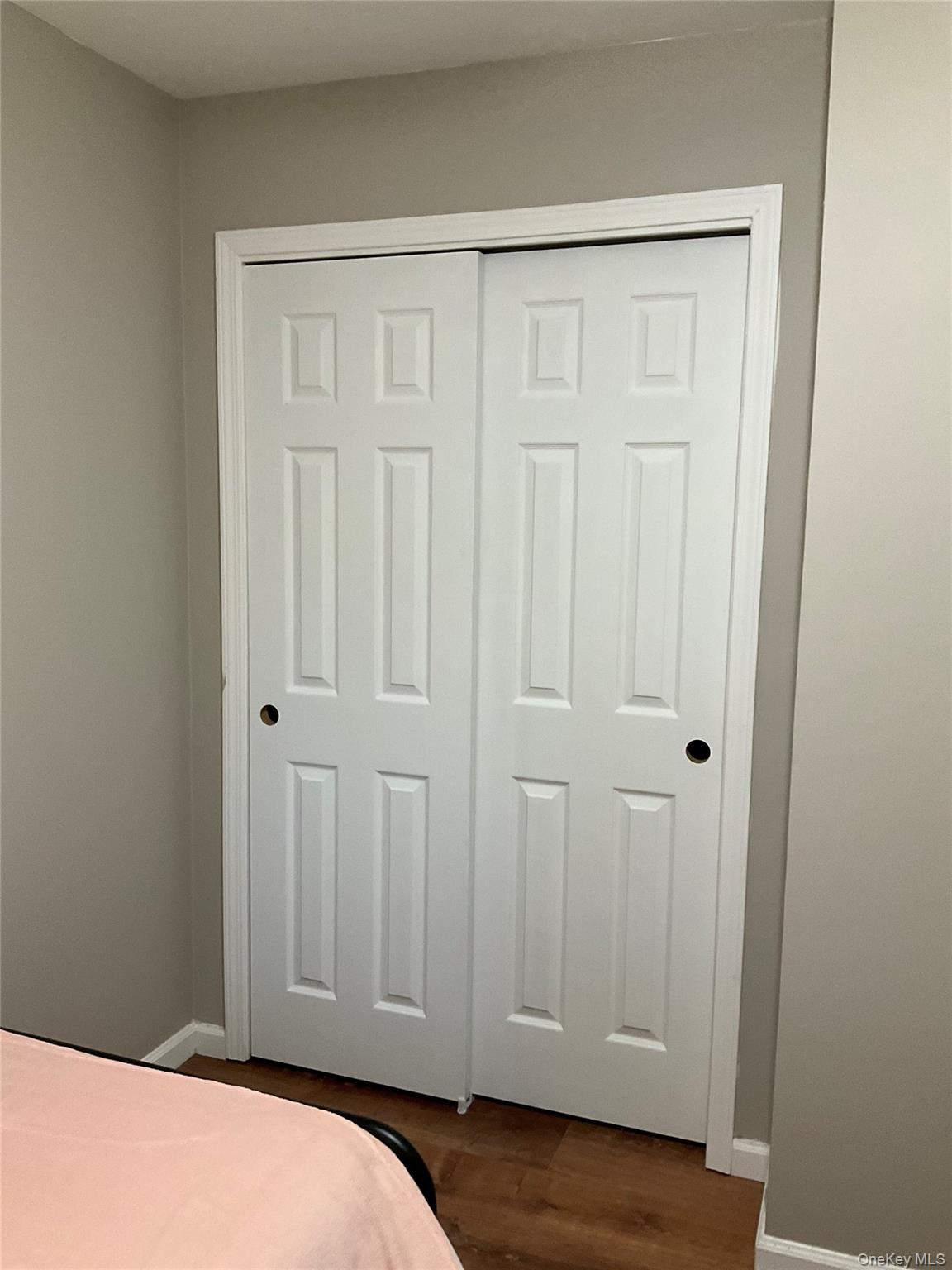 #10 photo, 35 Mohawk Circle, Ferndale , NY 12734